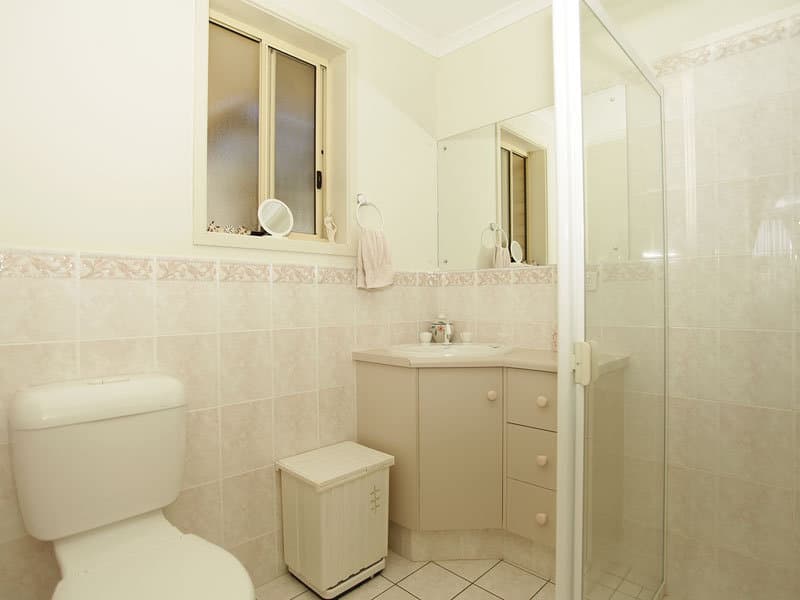5 Aubrey Drive, Willunga - Thumbnail 8