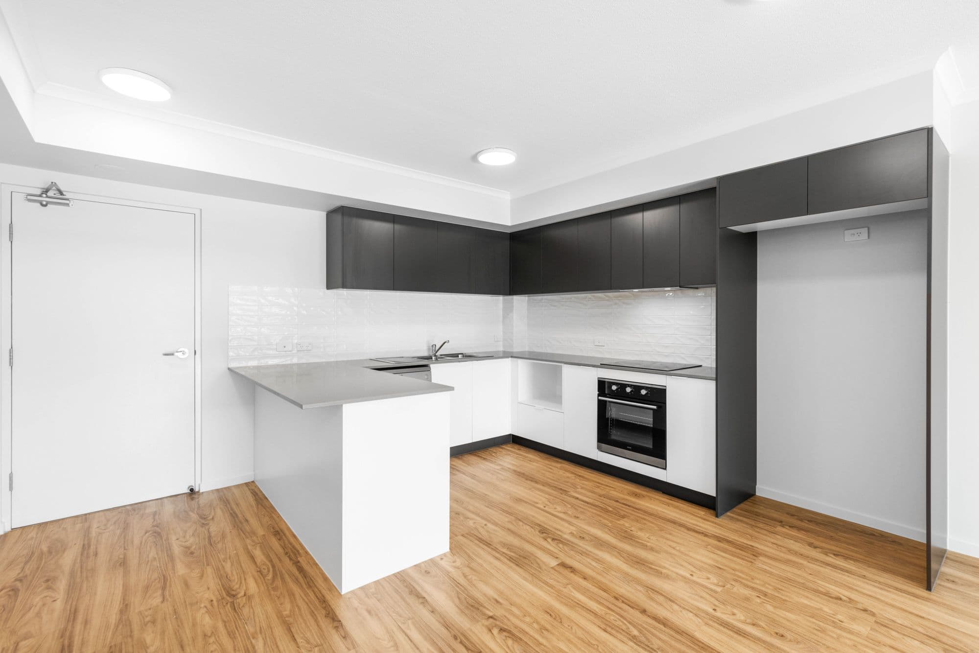12-14 Maud Street, Nambour QLD 4560, Nambour - Thumbnail 2