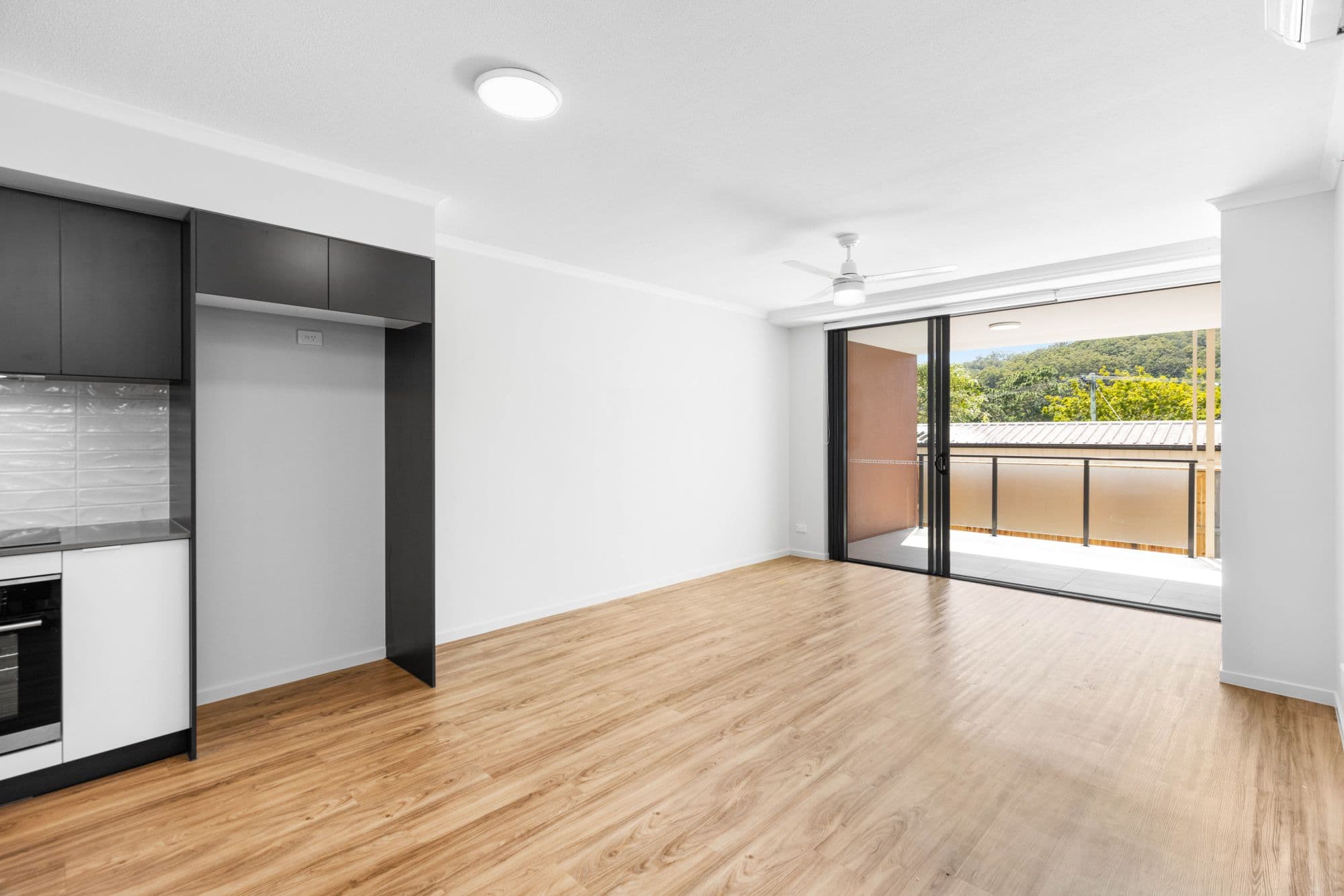 12-14 Maud Street, Nambour QLD 4560, Nambour - Thumbnail 3