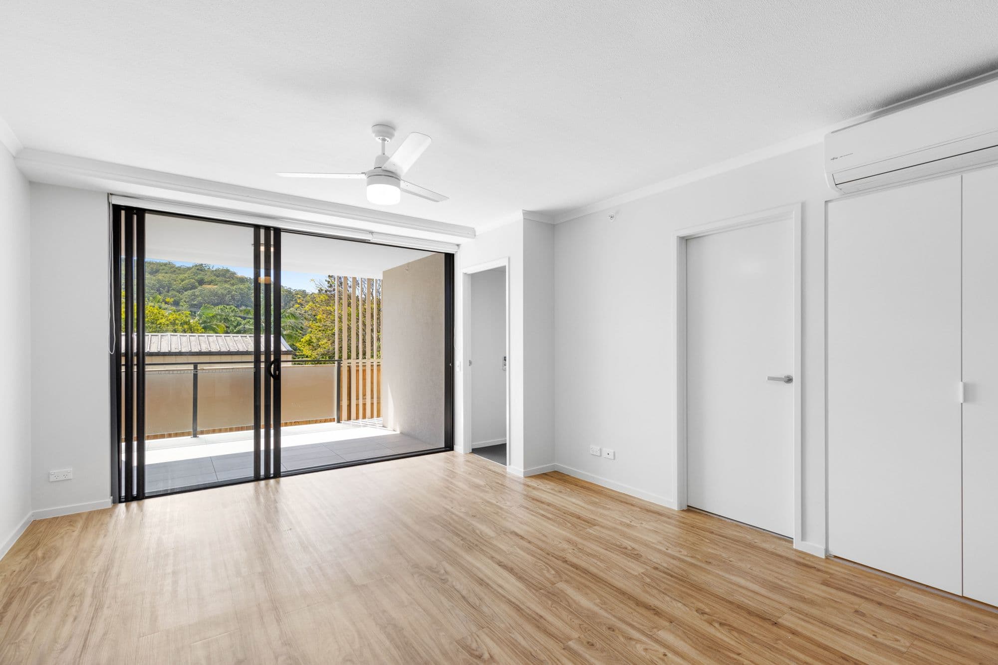 12-14 Maud Street, Nambour QLD 4560, Nambour - Thumbnail 4