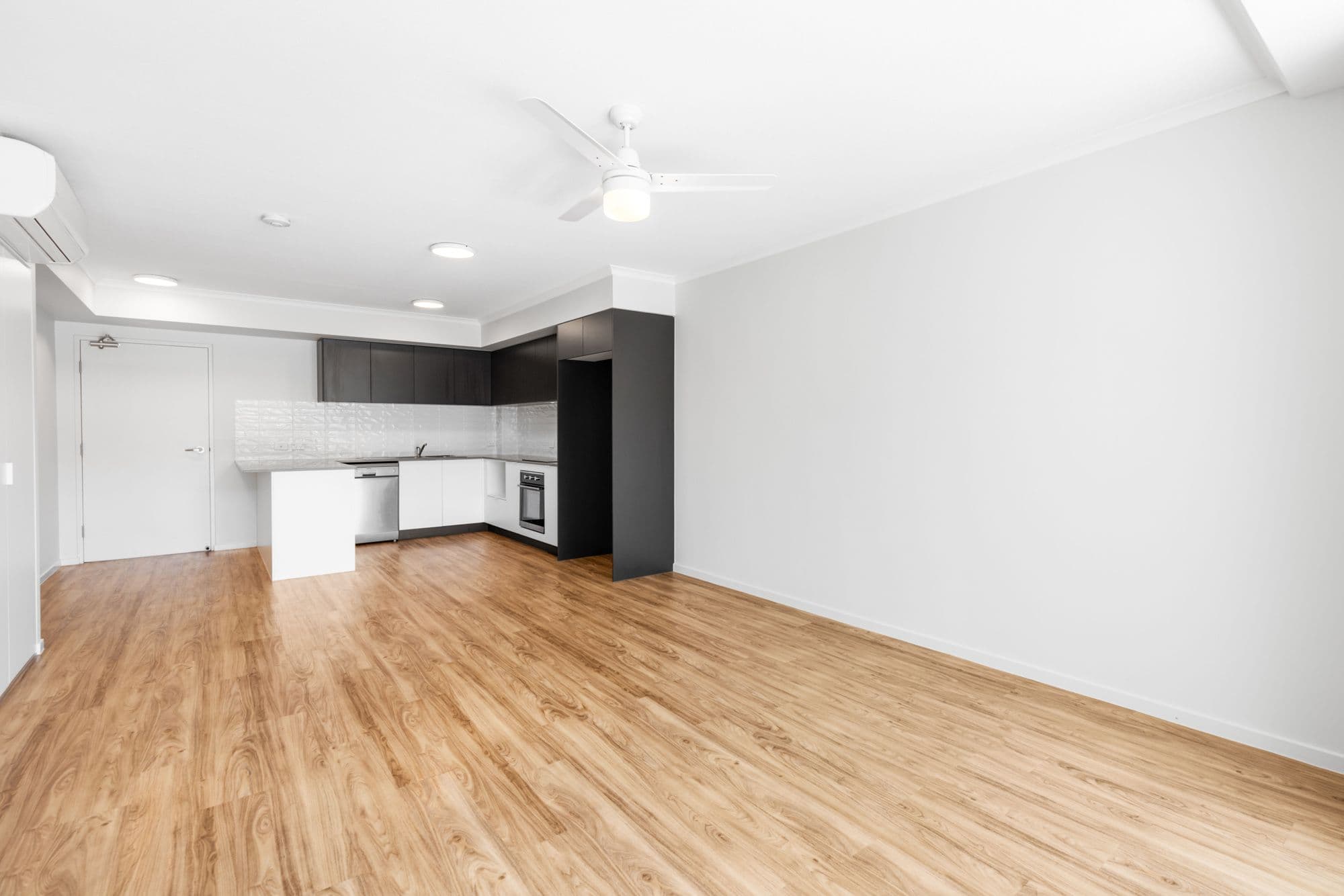 12-14 Maud Street, Nambour QLD 4560, Nambour - Thumbnail 5