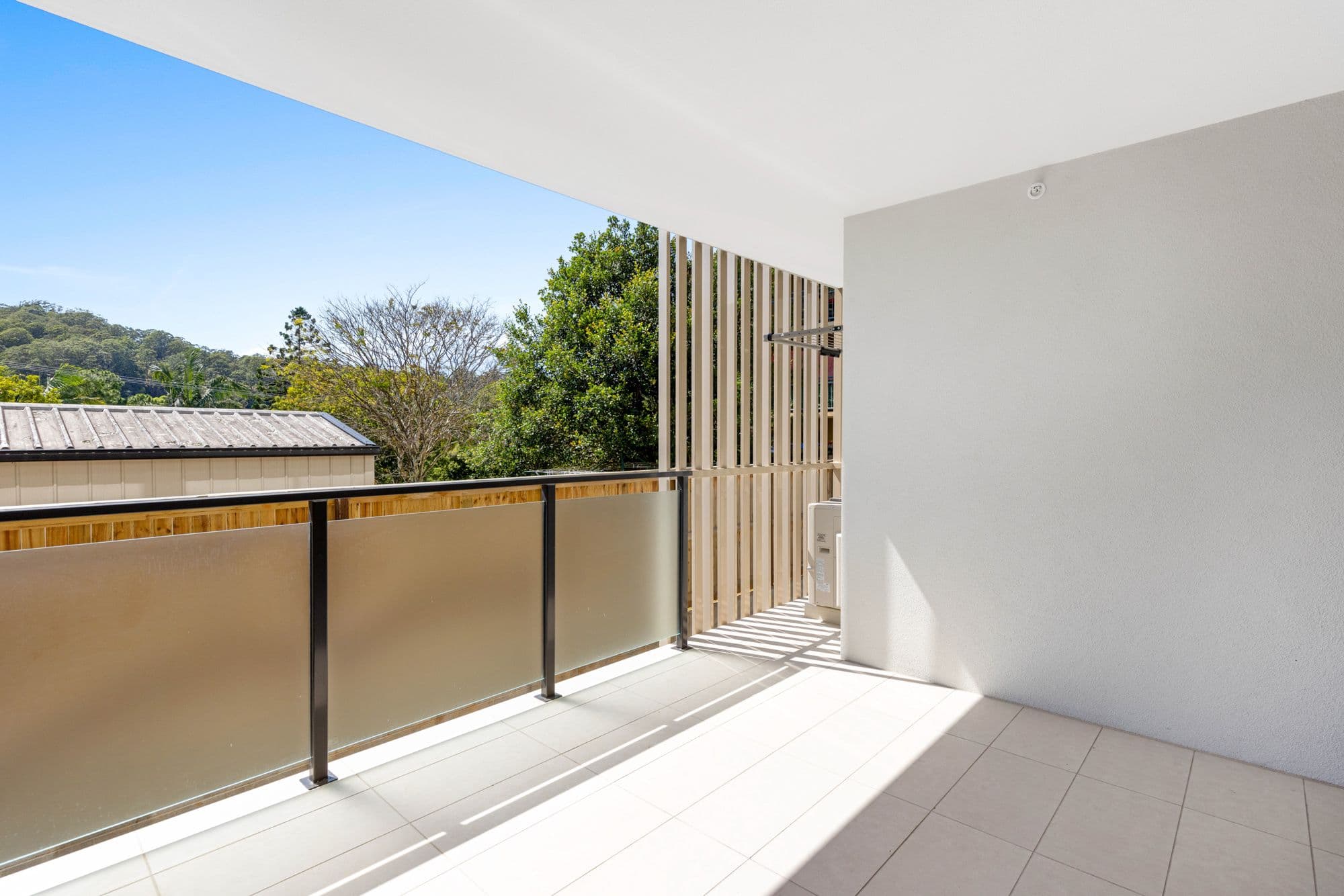 12-14 Maud Street, Nambour QLD 4560, Nambour - Thumbnail 6