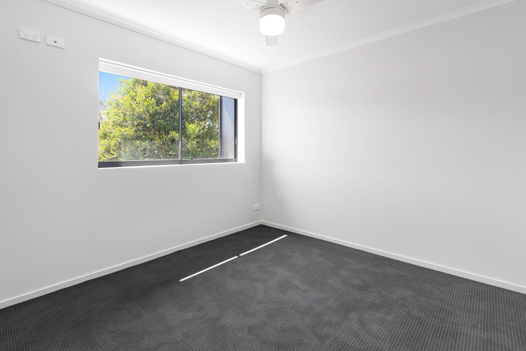 12-14 Maud Street, Nambour QLD 4560, Nambour - Thumbnail 7