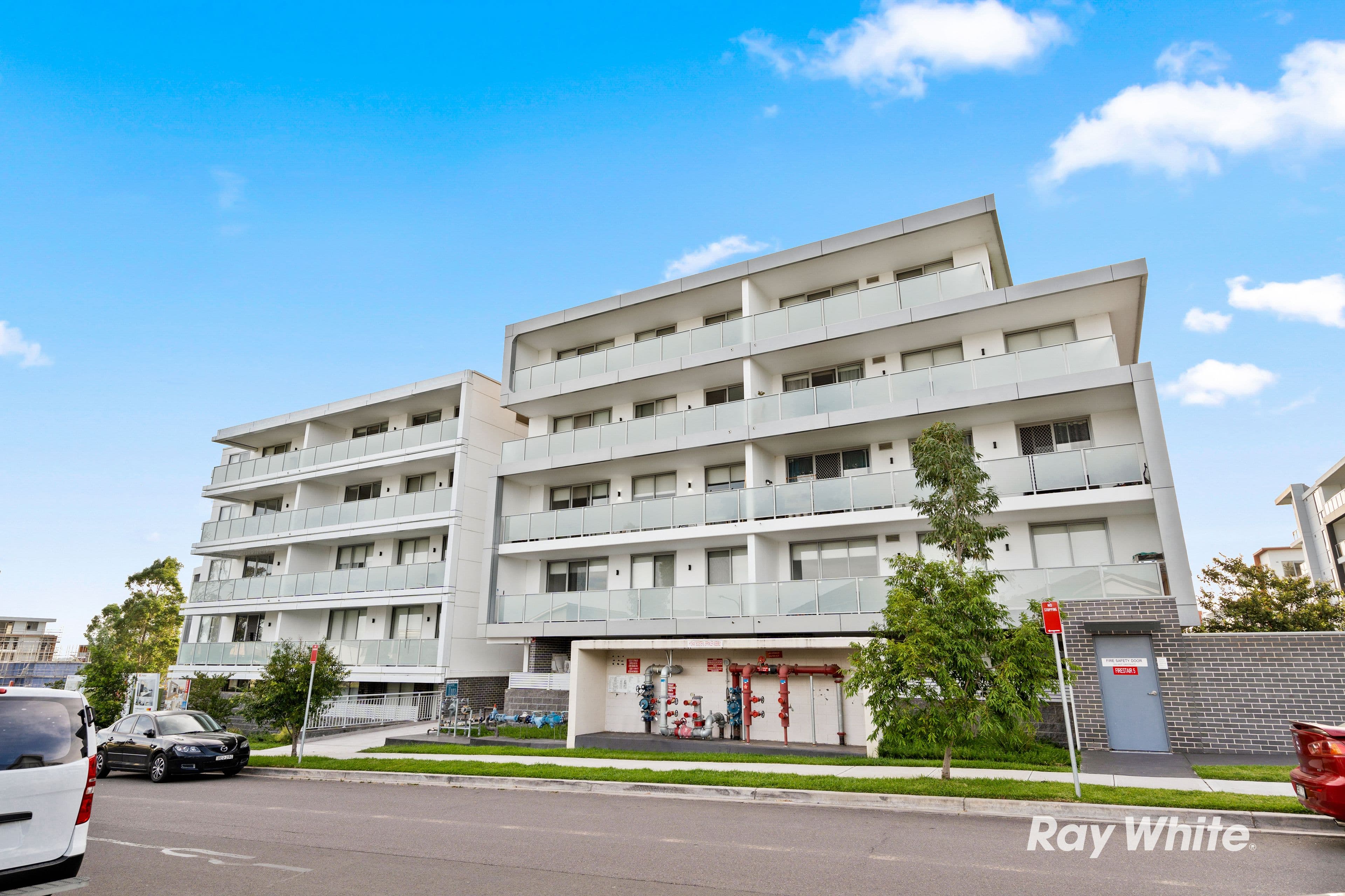 71 Grima Street, Schofields NSW 2762, Schofields - Image 1