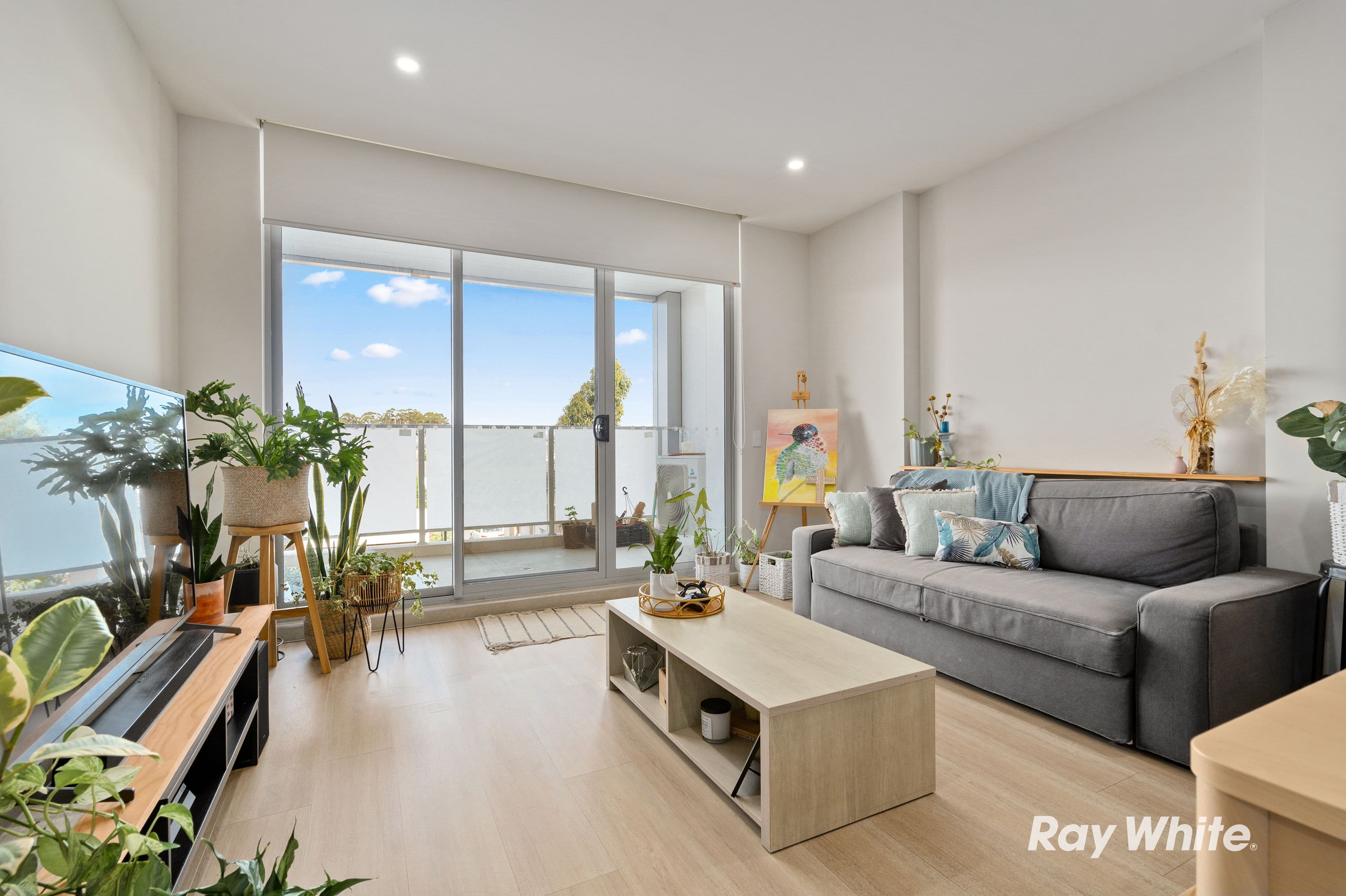 71 Grima Street, Schofields NSW 2762, Schofields - Thumbnail 2