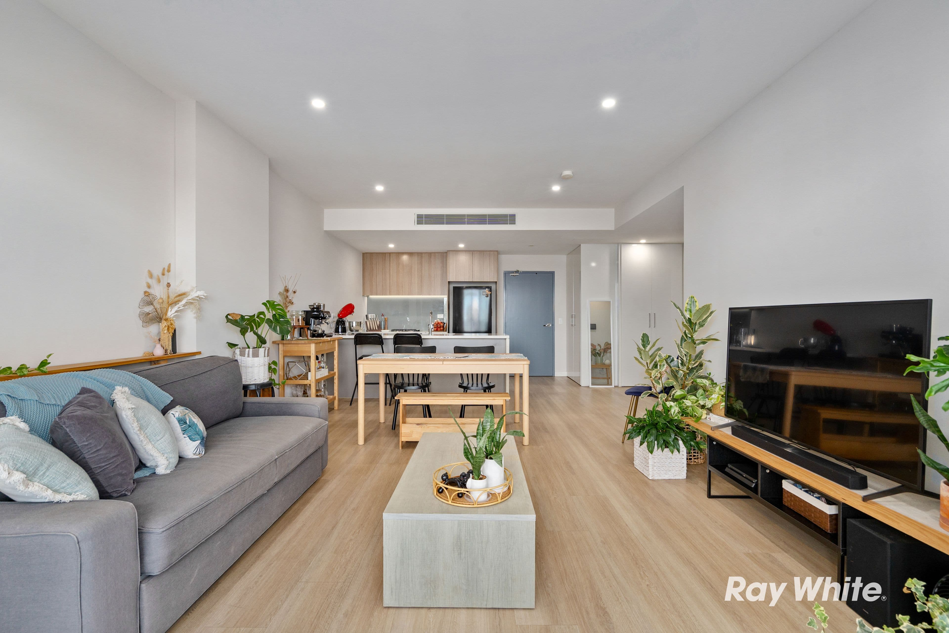 71 Grima Street, Schofields NSW 2762, Schofields - Thumbnail 3