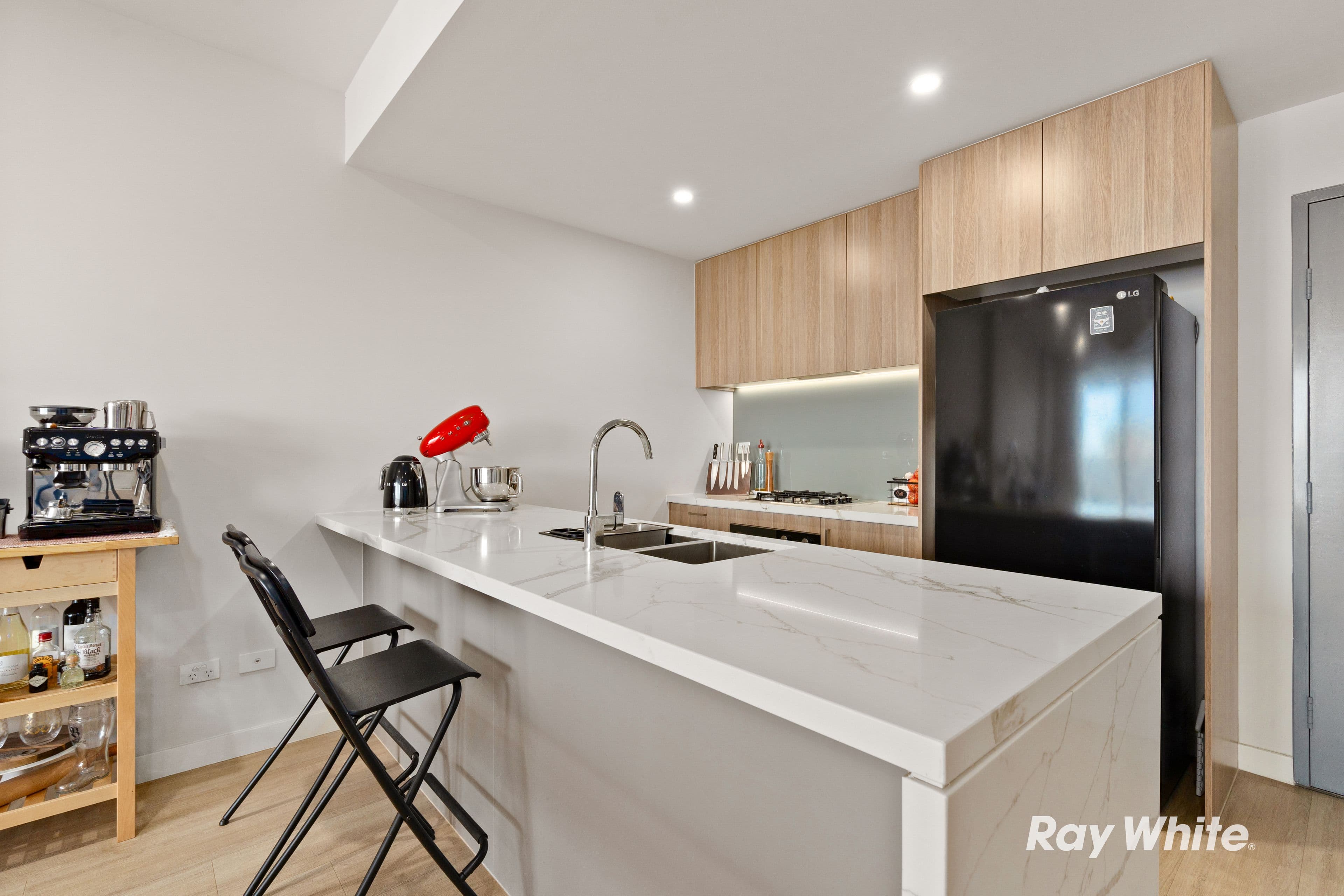71 Grima Street, Schofields NSW 2762, Schofields - Thumbnail 4