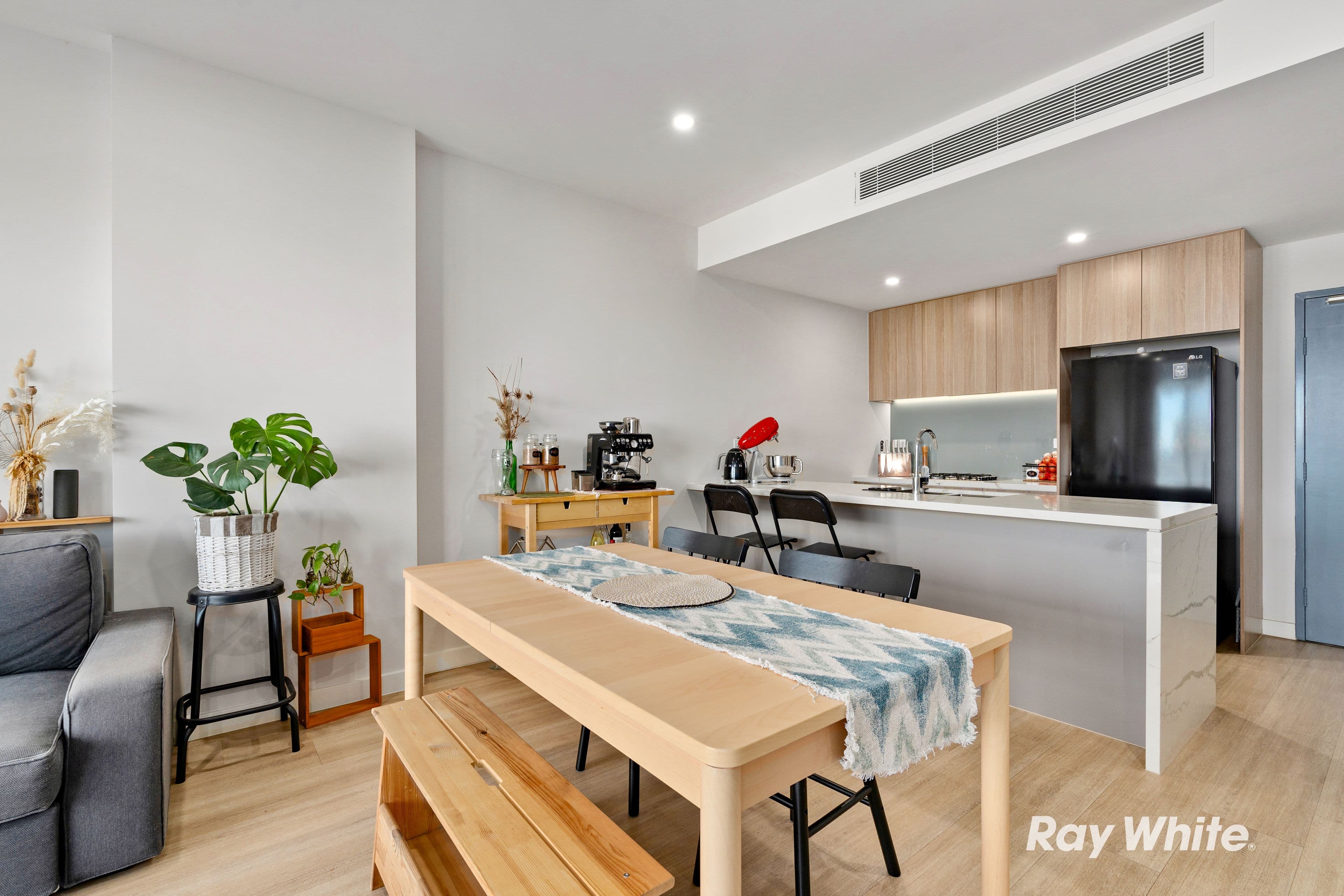 71 Grima Street, Schofields NSW 2762, Schofields - Thumbnail 5