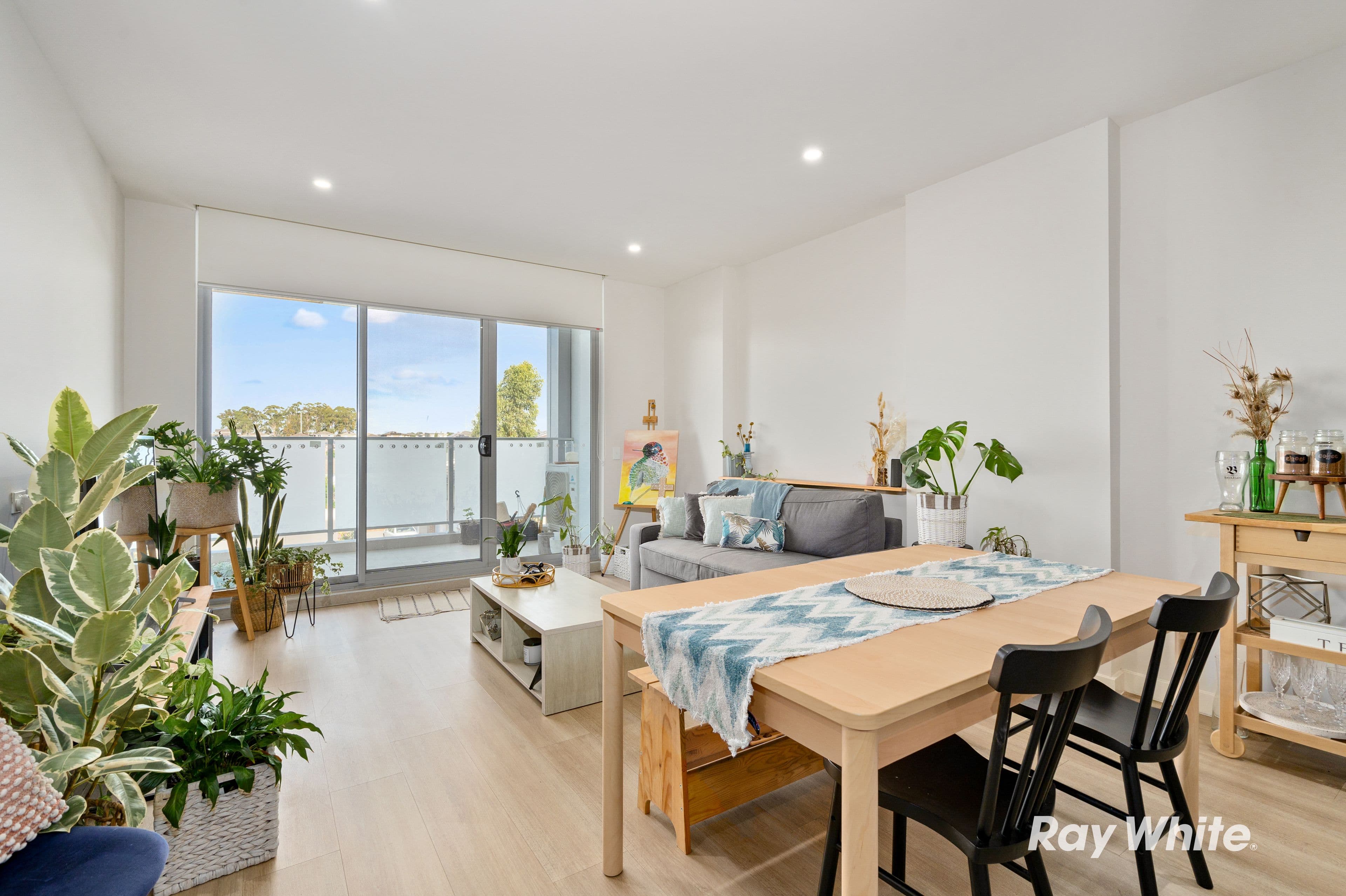 71 Grima Street, Schofields NSW 2762, Schofields - Thumbnail 6