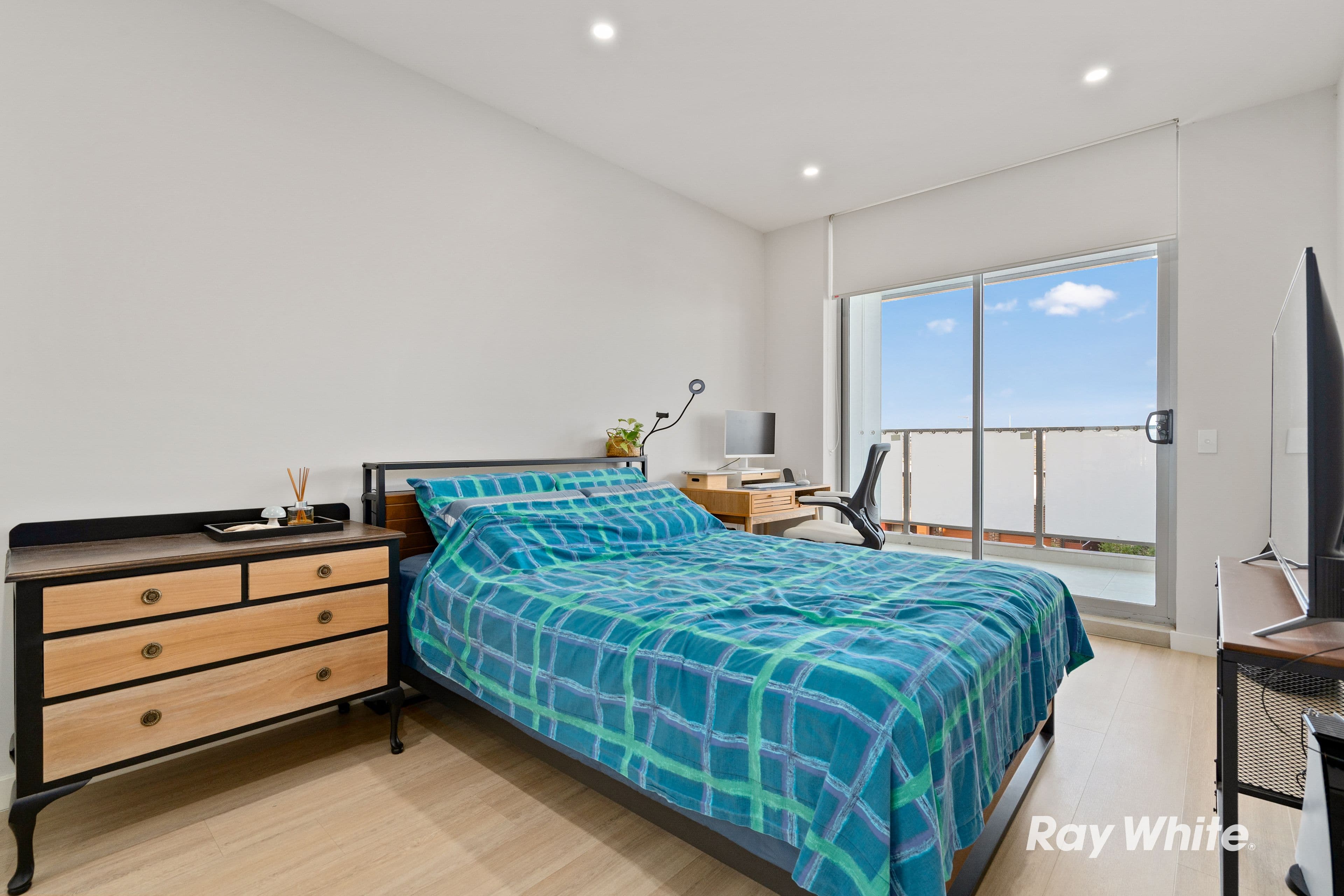 71 Grima Street, Schofields NSW 2762, Schofields - Thumbnail 7