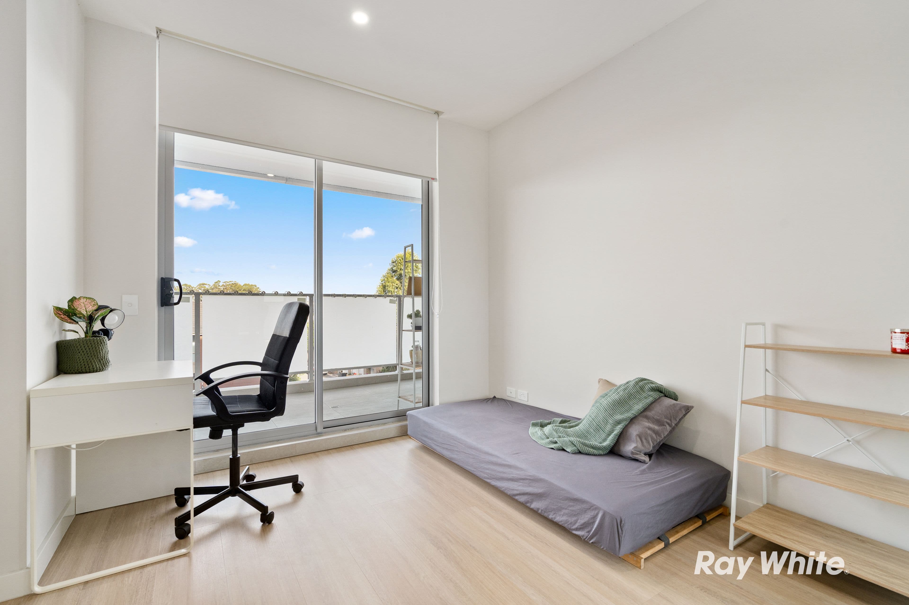 71 Grima Street, Schofields NSW 2762, Schofields - Thumbnail 8