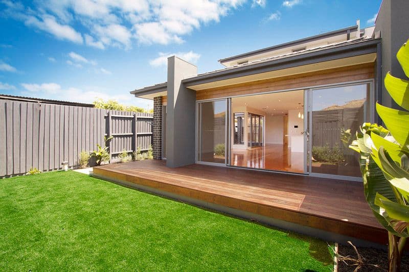 74A Miller Street, CARNEGIE VIC 3163, Carnegie - Thumbnail 2