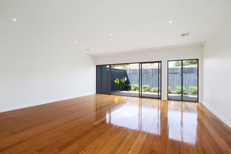 74A Miller Street, CARNEGIE VIC 3163, Carnegie - Thumbnail 3