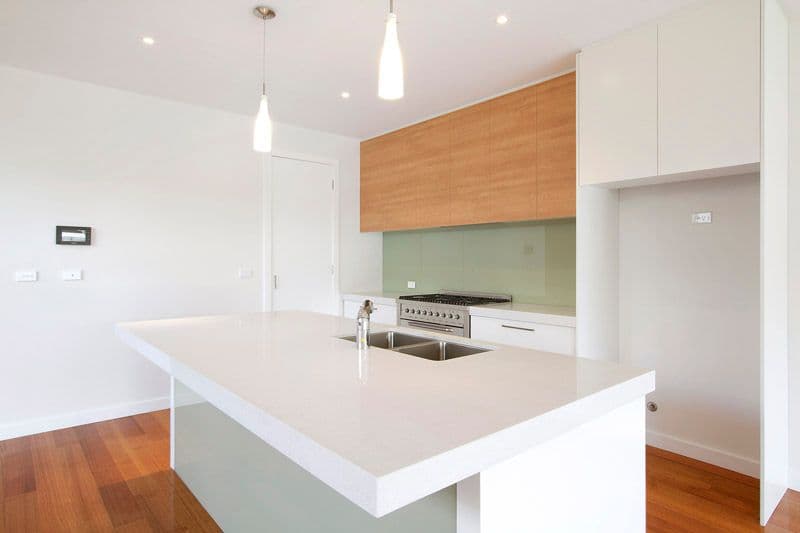 74A Miller Street, CARNEGIE VIC 3163, Carnegie - Thumbnail 4