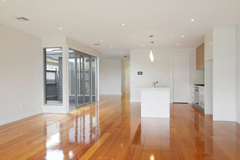 74A Miller Street, CARNEGIE VIC 3163, Carnegie - Thumbnail 5