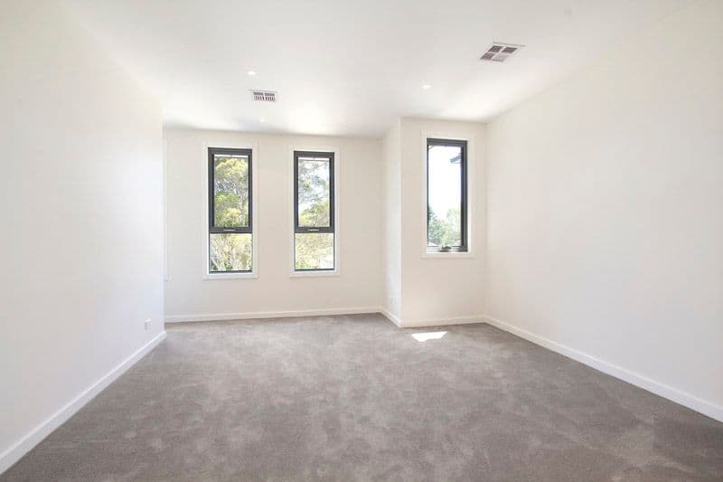 74A Miller Street, CARNEGIE VIC 3163, Carnegie - Thumbnail 6