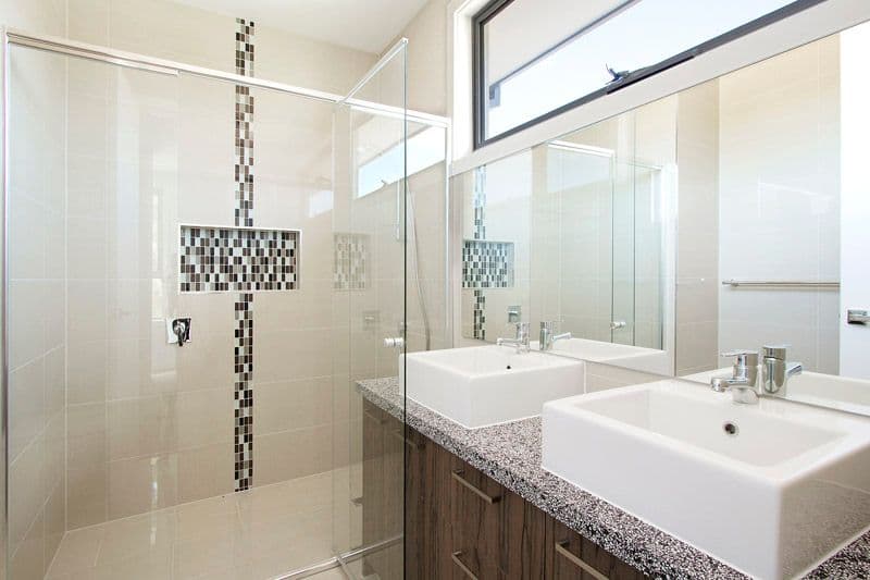74A Miller Street, CARNEGIE VIC 3163, Carnegie - Thumbnail 7