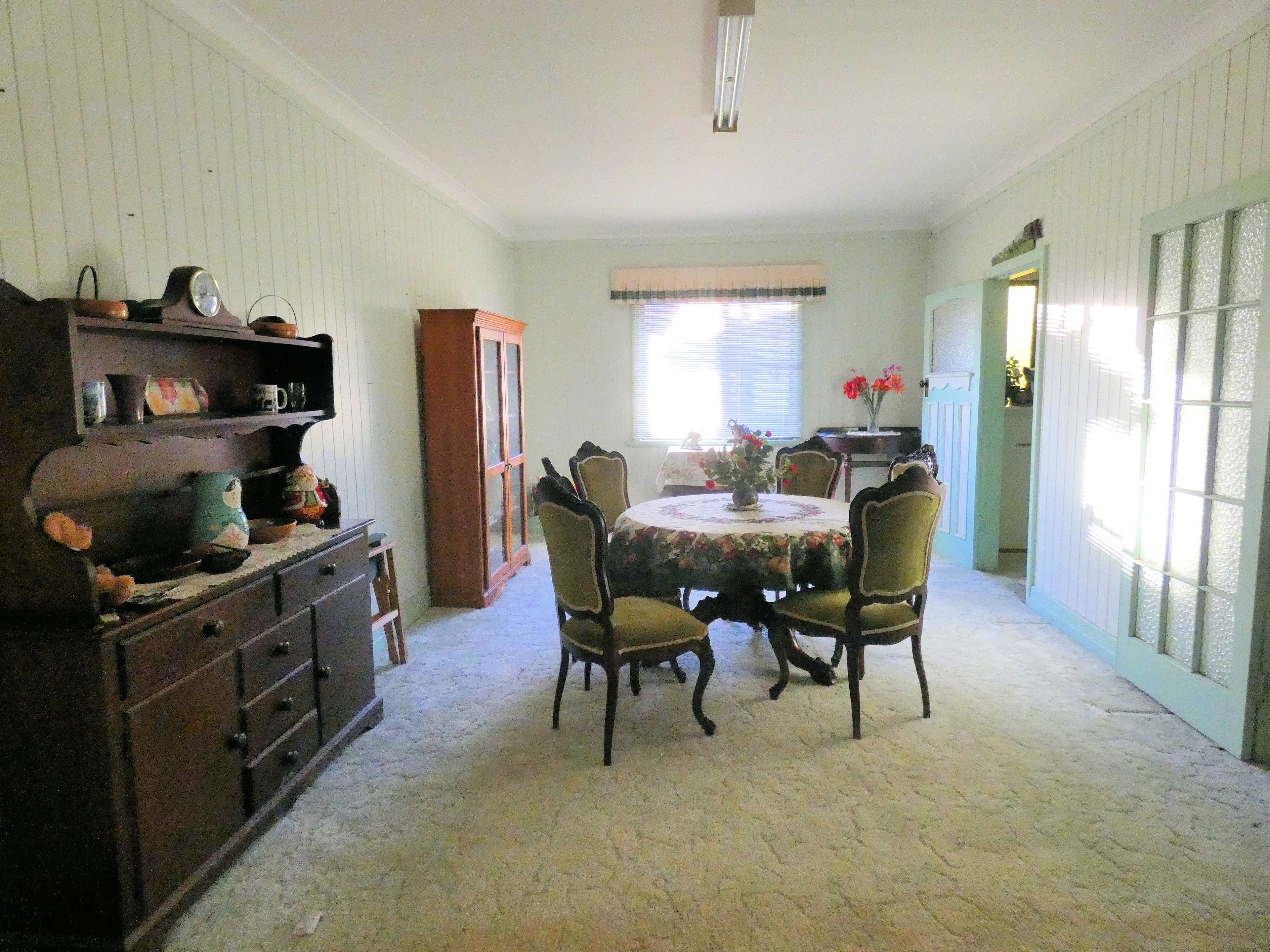 21 Hume Street, Pittsworth QLD 4356, Pittsworth - Thumbnail 4