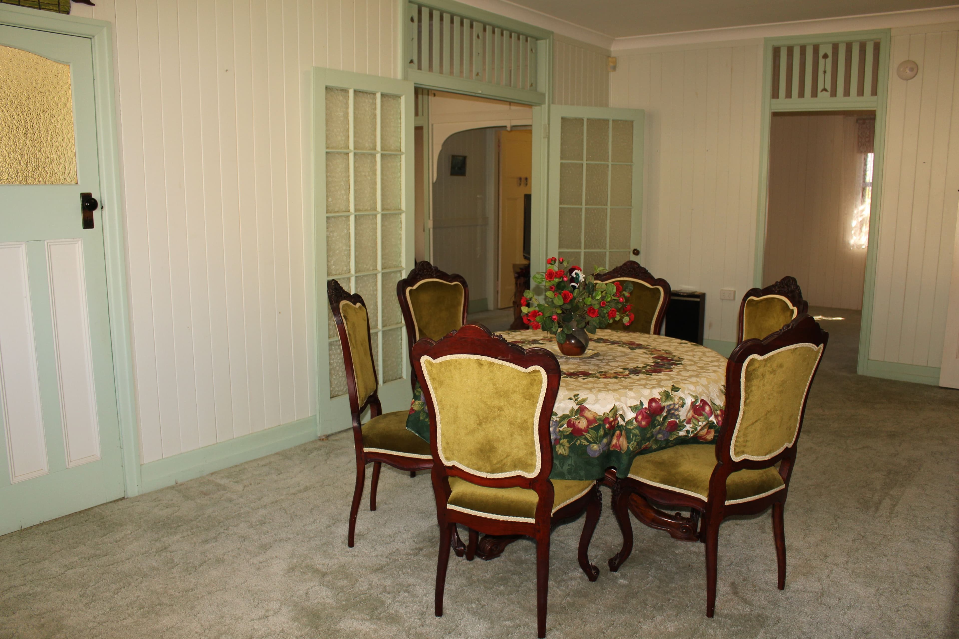 21 Hume Street, Pittsworth QLD 4356, Pittsworth - Thumbnail 5