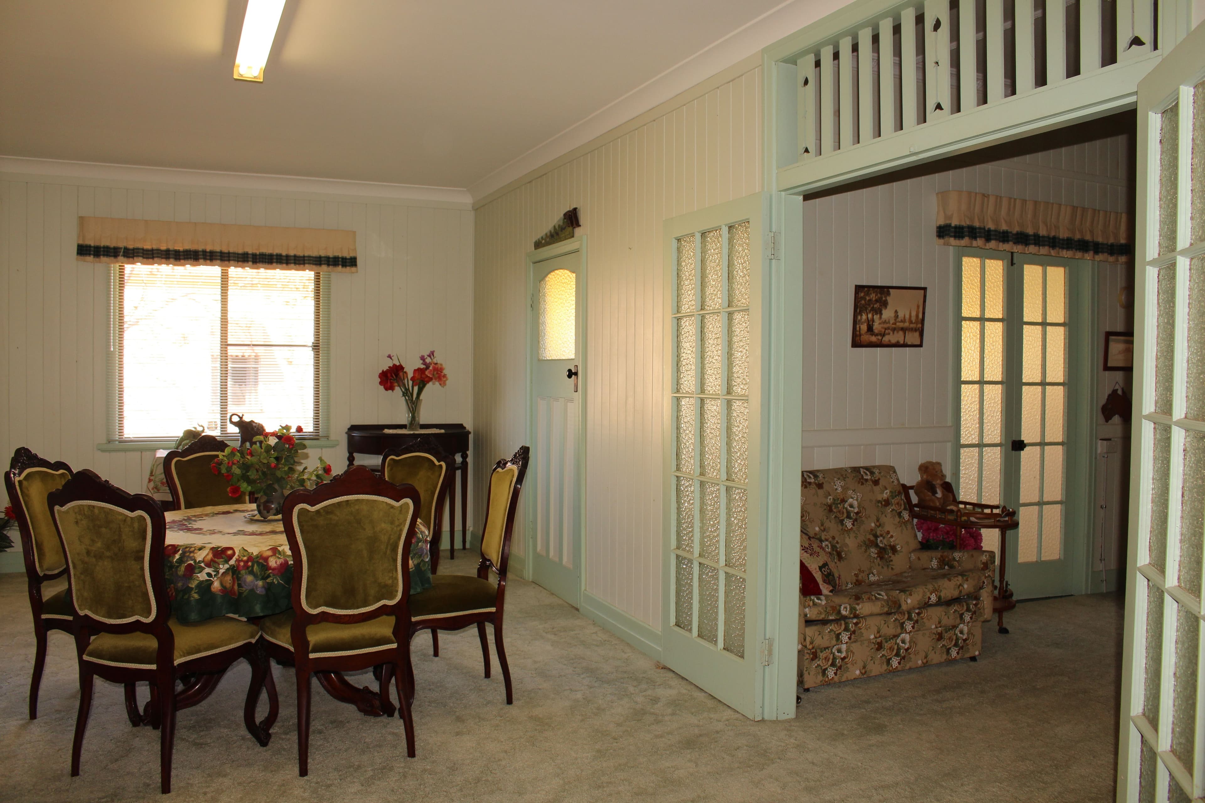 21 Hume Street, Pittsworth QLD 4356, Pittsworth - Thumbnail 6