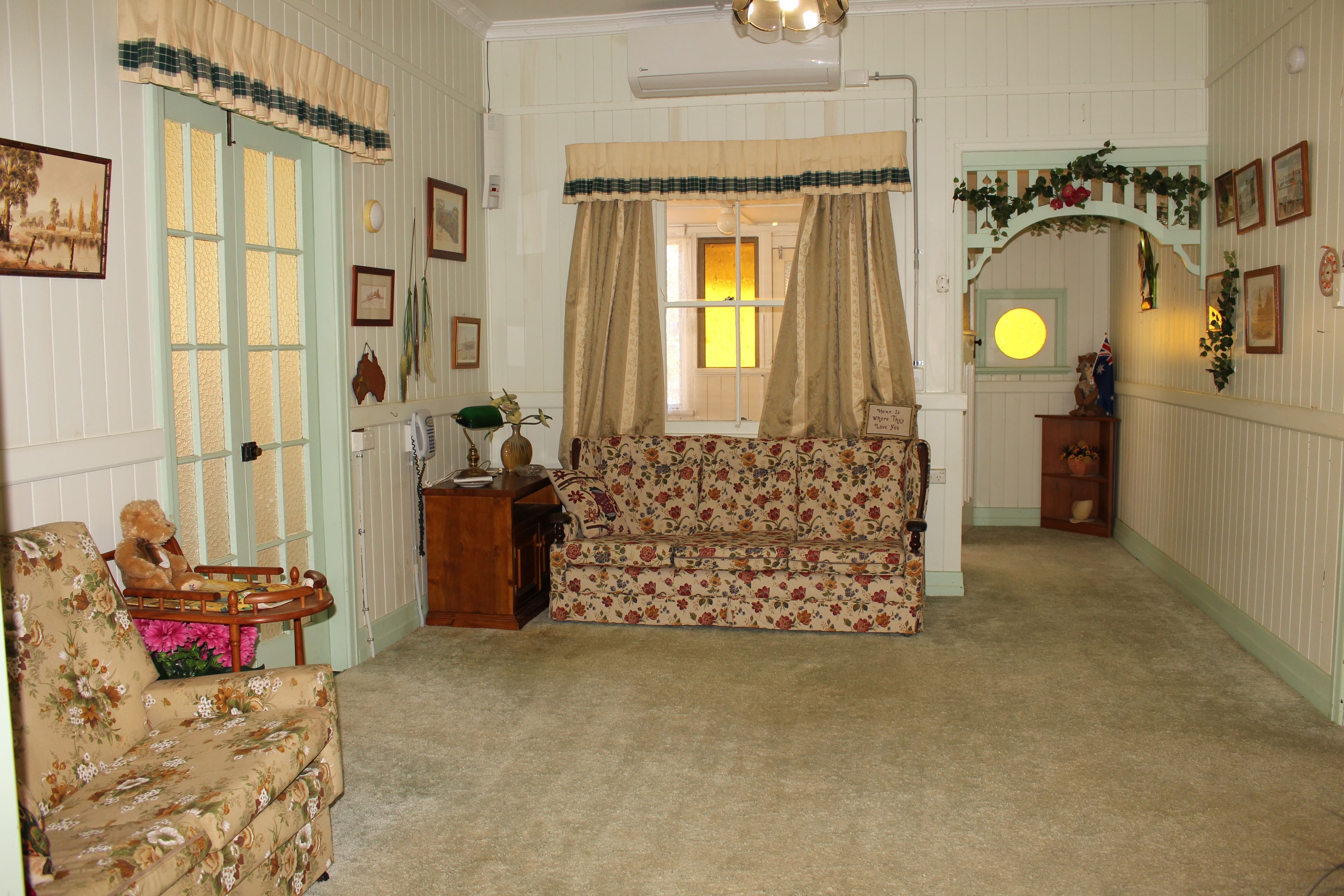 21 Hume Street, Pittsworth QLD 4356, Pittsworth - Thumbnail 7