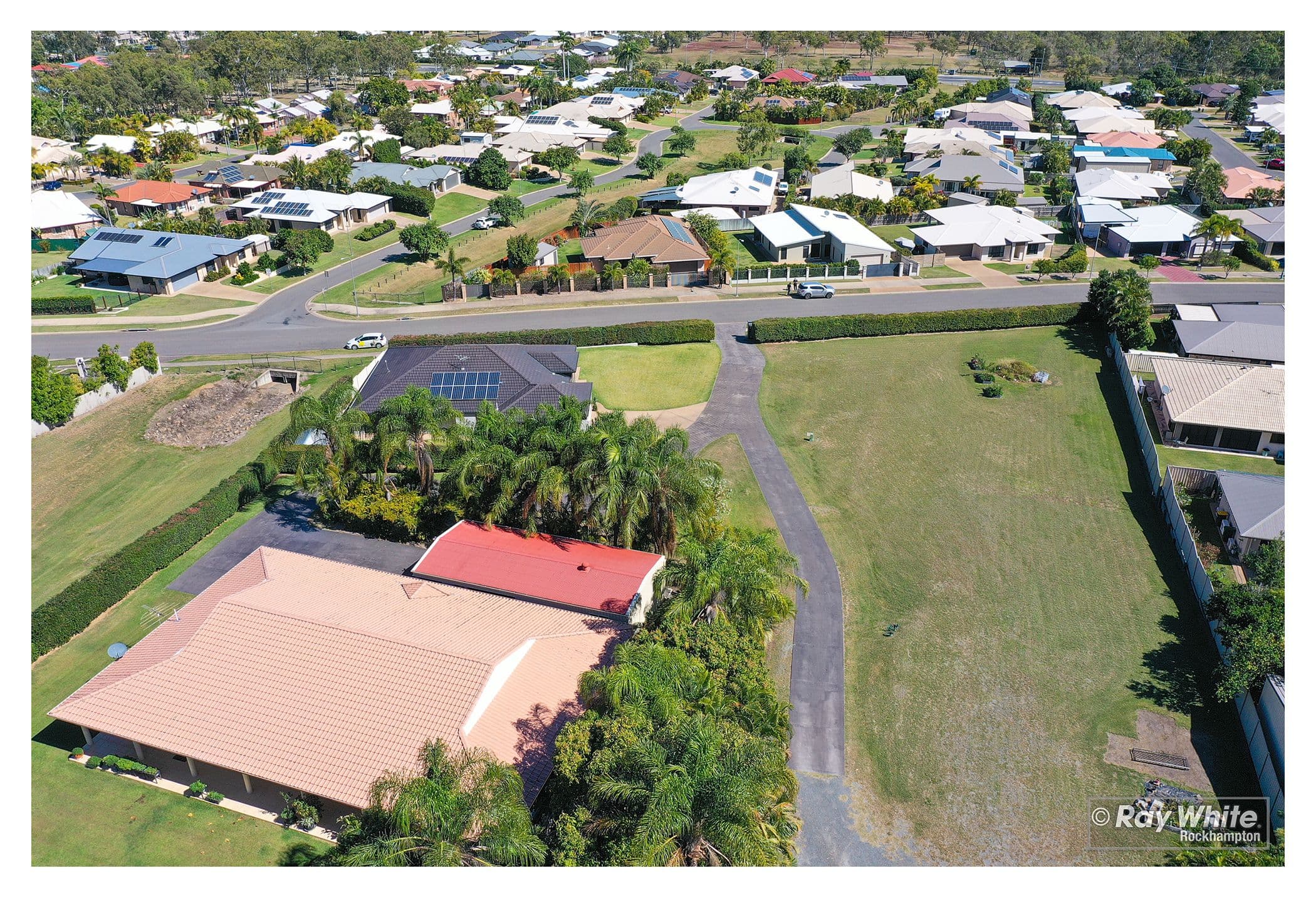 70 Springfield Drive, Norman Gardens QLD 4701, Norman Gardens - Thumbnail 3