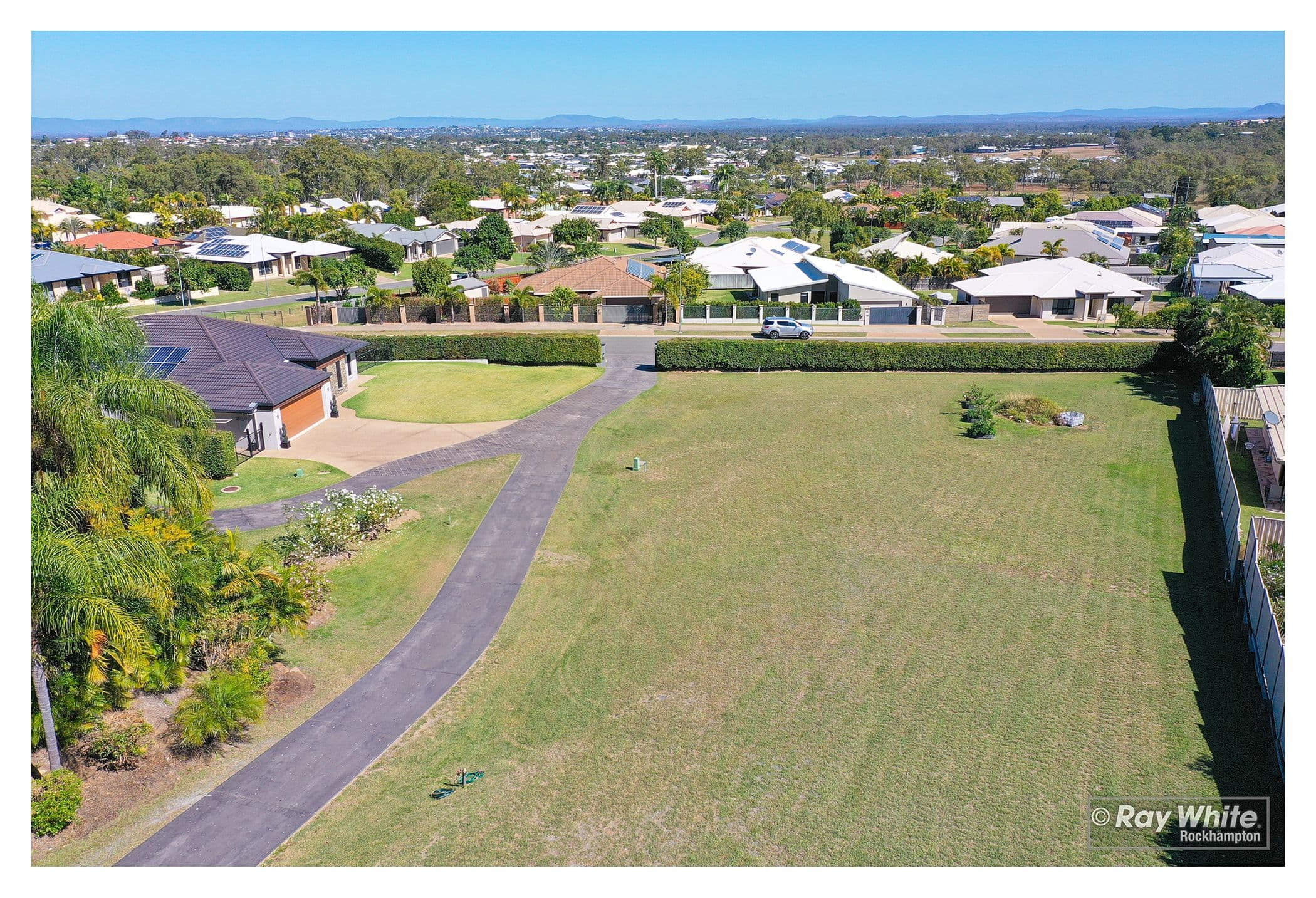 70 Springfield Drive, Norman Gardens QLD 4701, Norman Gardens - Thumbnail 4