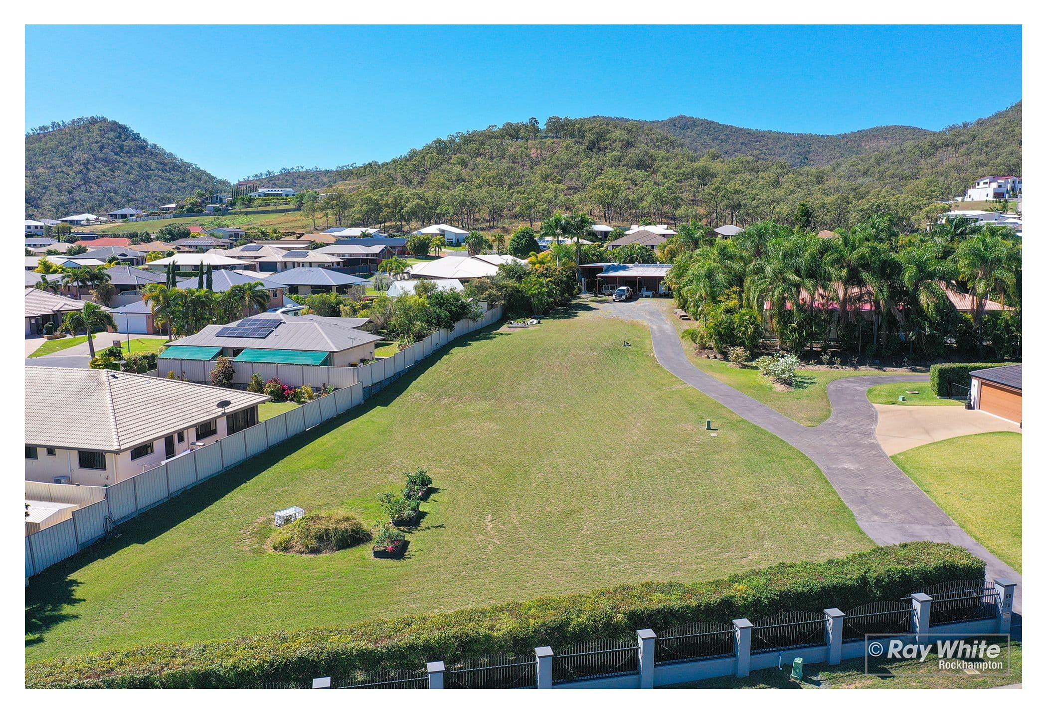 70 Springfield Drive, Norman Gardens QLD 4701, Norman Gardens - Thumbnail 5