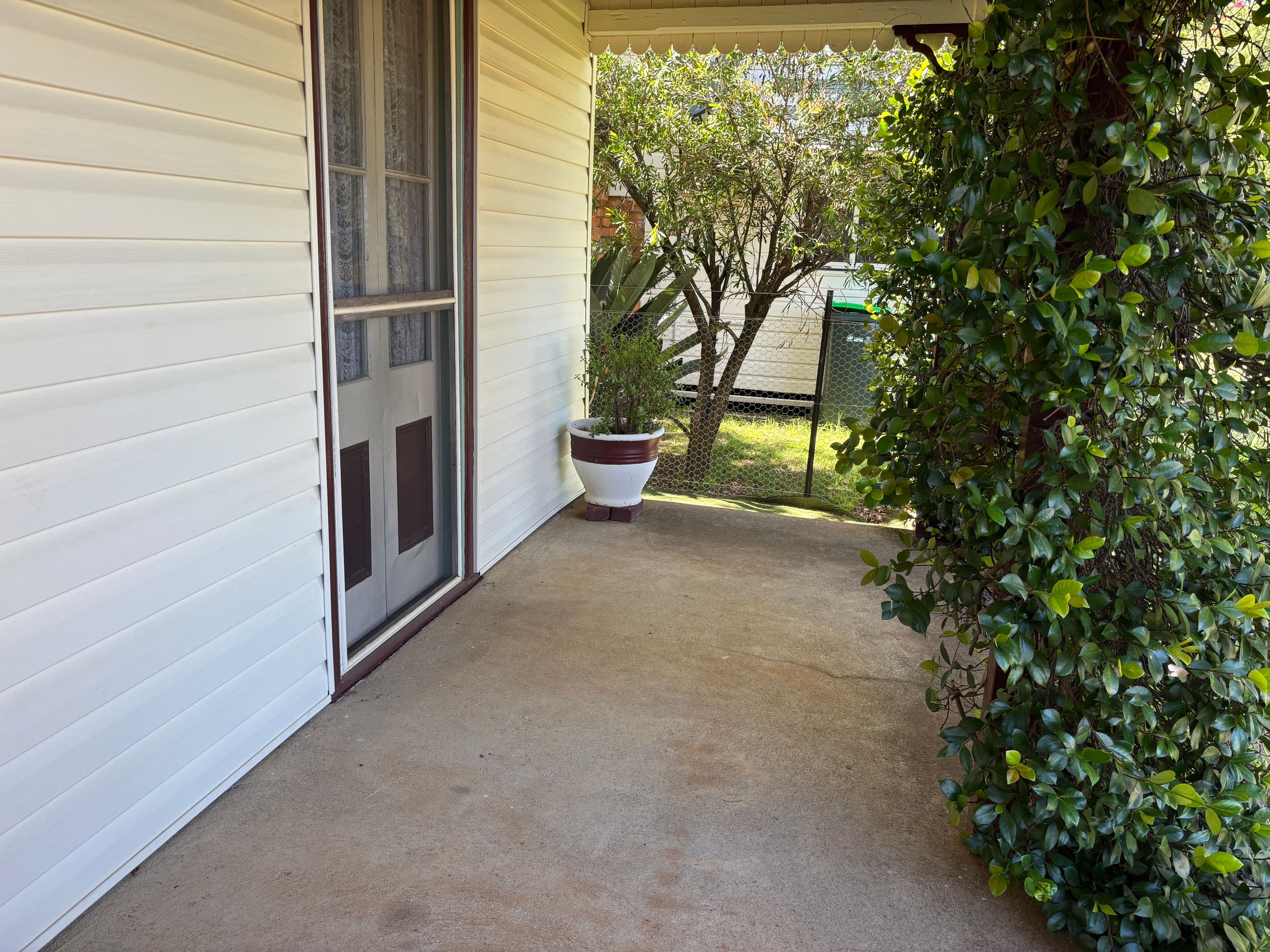 17 Bombelli Street, Bingara NSW 2404, Bingara - Thumbnail 4