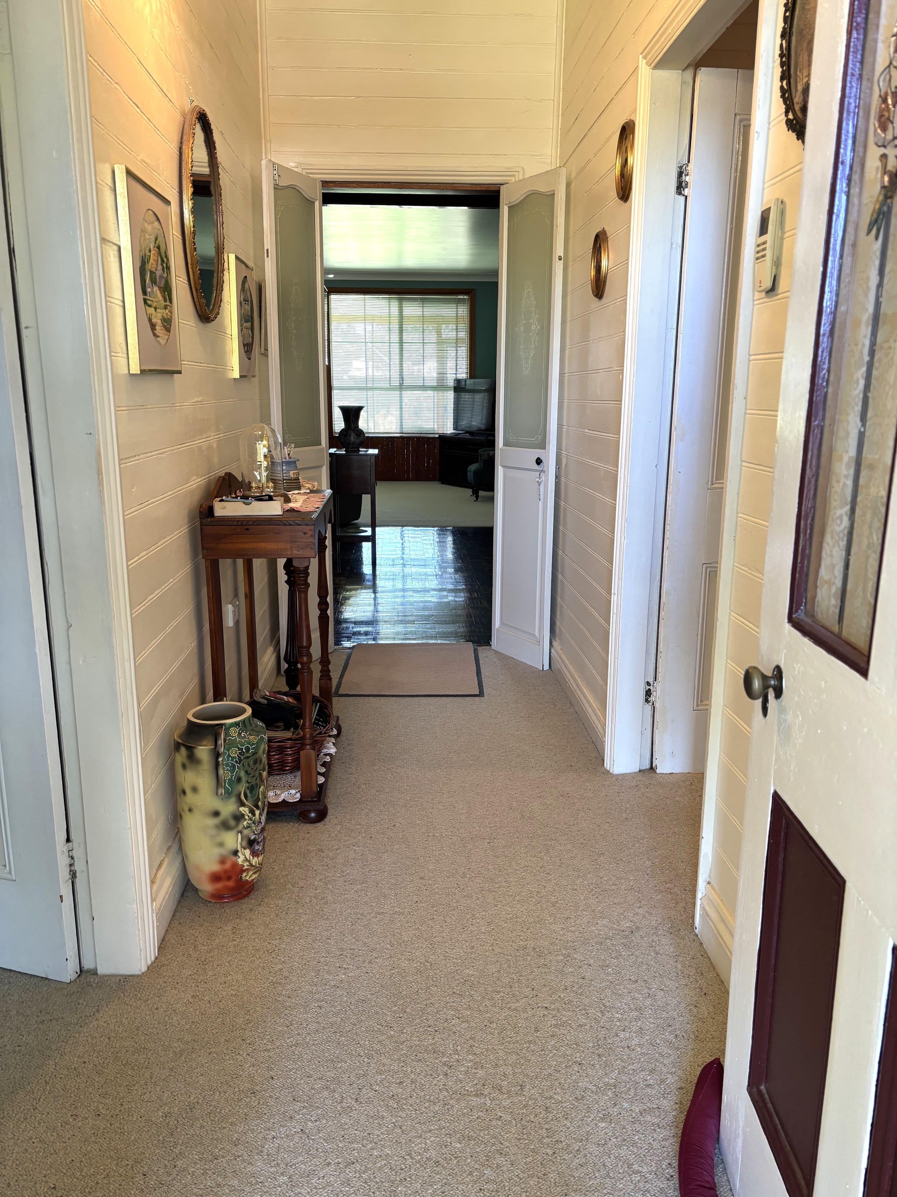17 Bombelli Street, Bingara NSW 2404, Bingara - Thumbnail 5
