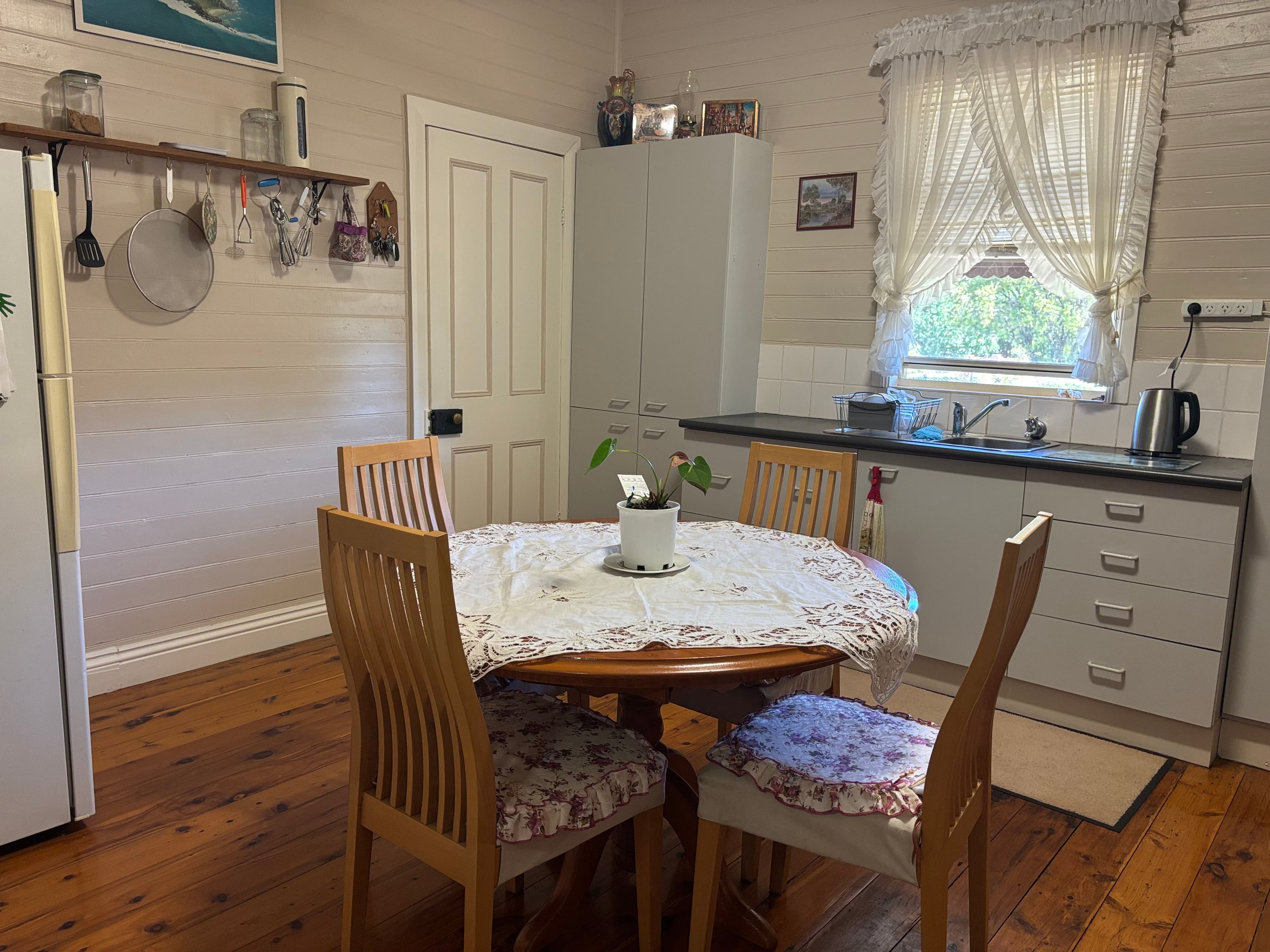 17 Bombelli Street, Bingara NSW 2404, Bingara - Thumbnail 6