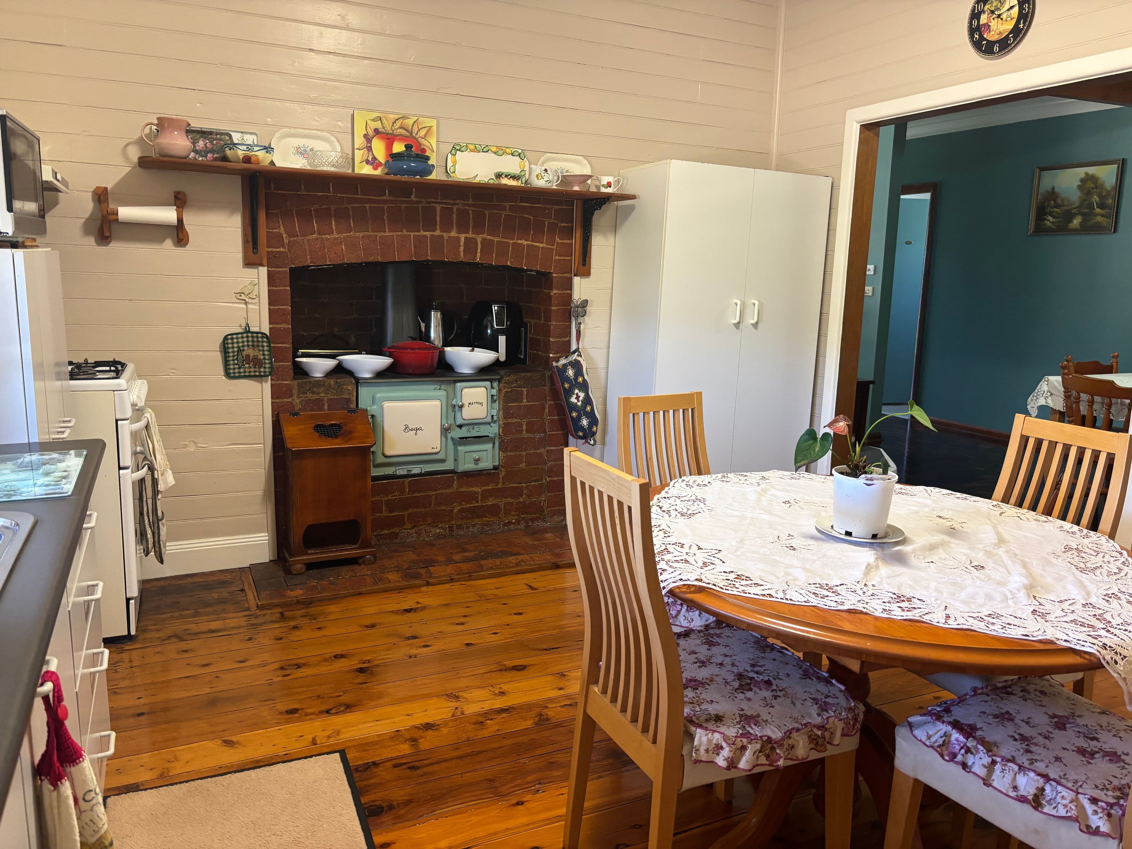 17 Bombelli Street, Bingara NSW 2404, Bingara - Thumbnail 7