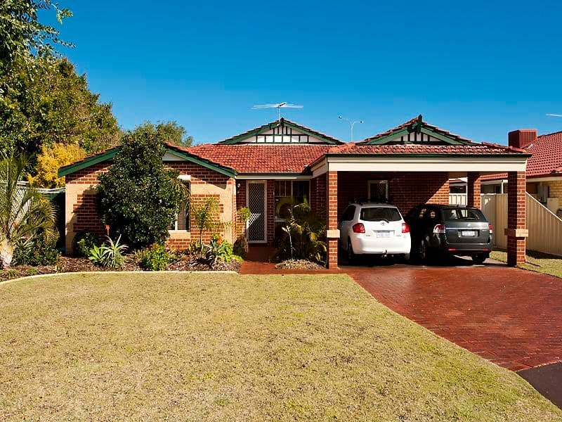 7 Kentia Close, WARNBRO WA 6169, Warnbro - Image 1
