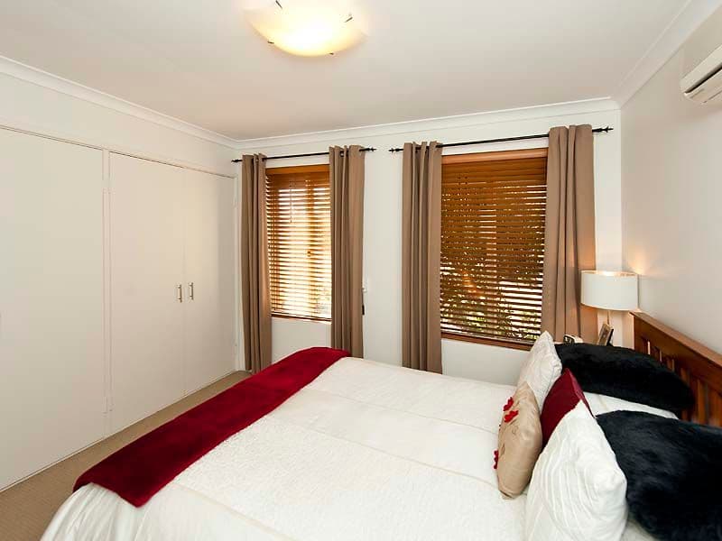 7 Kentia Close, WARNBRO WA 6169, Warnbro - Thumbnail 4