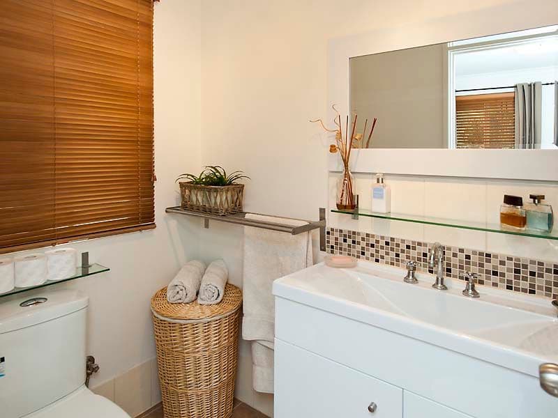 7 Kentia Close, WARNBRO WA 6169, Warnbro - Thumbnail 5
