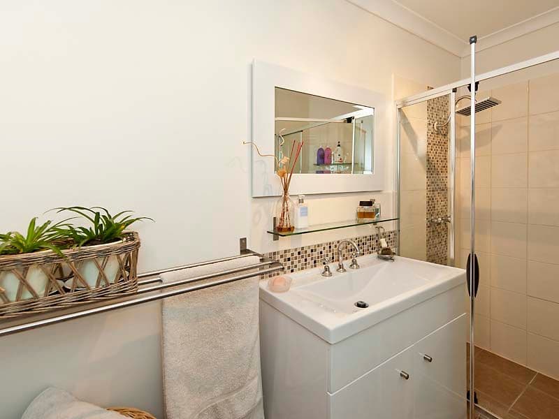 7 Kentia Close, WARNBRO WA 6169, Warnbro - Thumbnail 6