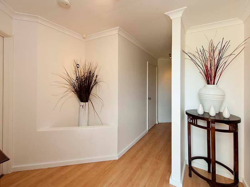 7 Kentia Close, WARNBRO WA 6169, Warnbro - Thumbnail 7