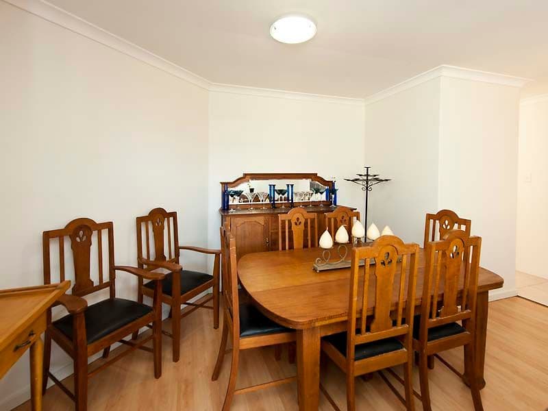 7 Kentia Close, WARNBRO WA 6169, Warnbro - Thumbnail 8