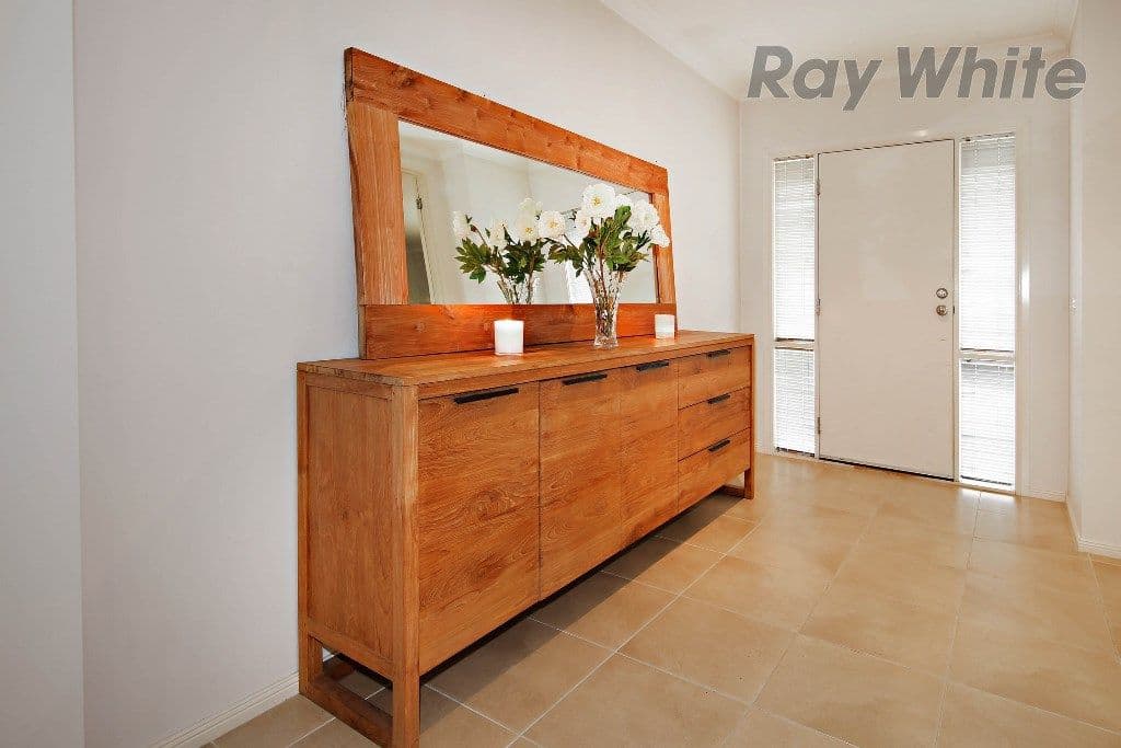 31 Moorhen Boulevard, Williams Landing VIC 3027, Williams Landing - Thumbnail 4