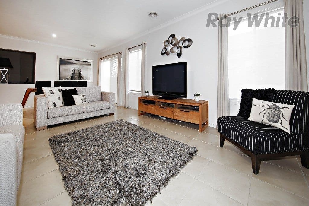 31 Moorhen Boulevard, Williams Landing VIC 3027, Williams Landing - Thumbnail 5