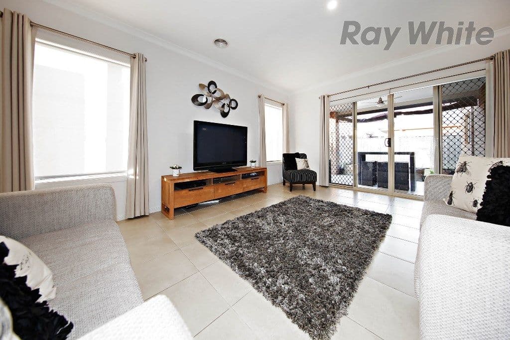 31 Moorhen Boulevard, Williams Landing VIC 3027, Williams Landing - Thumbnail 6