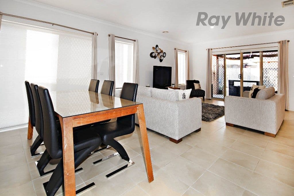 31 Moorhen Boulevard, Williams Landing VIC 3027, Williams Landing - Thumbnail 7