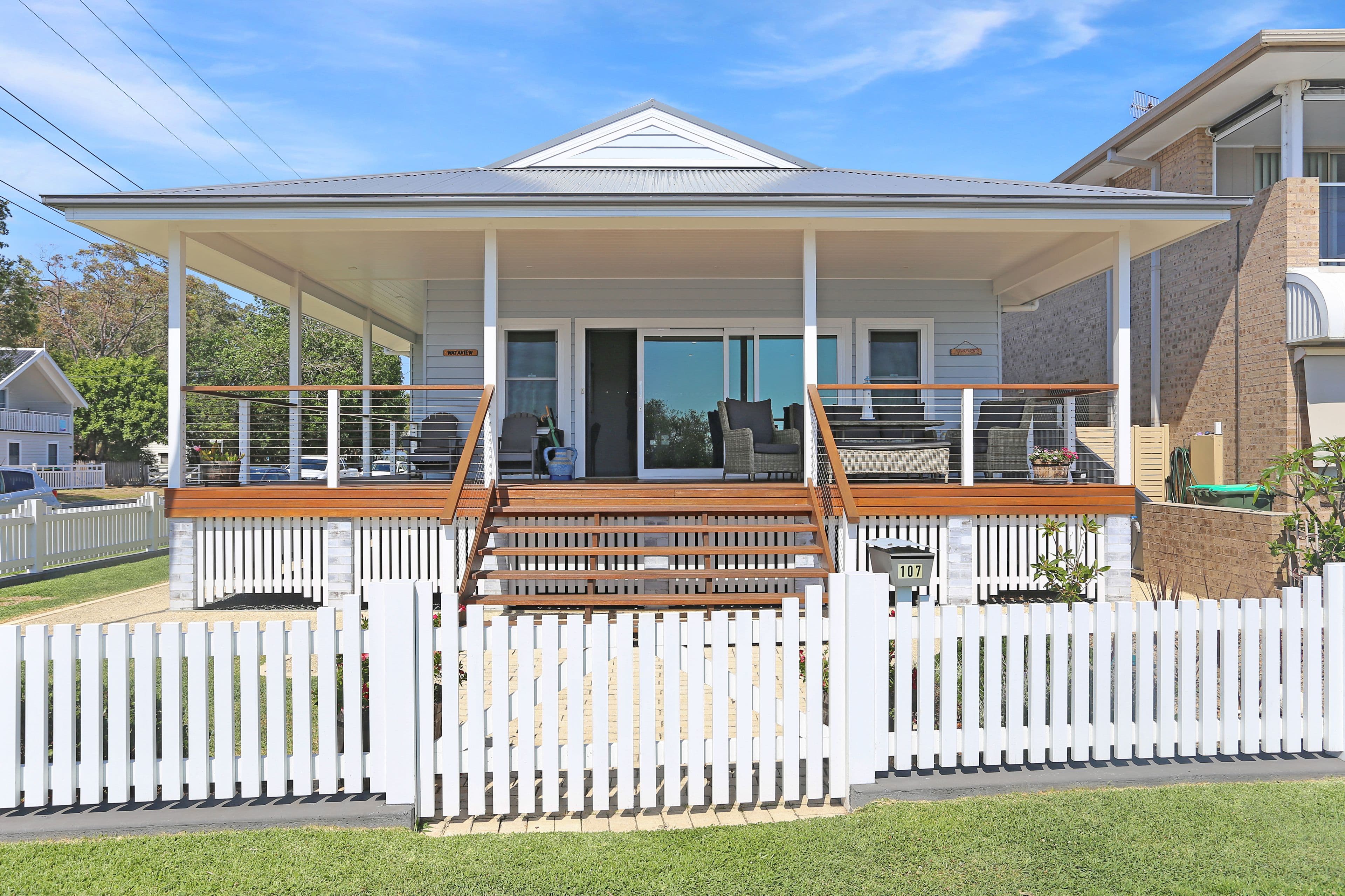 107 Marine Drive, Tea Gardens NSW 2324, Tea Gardens - Image 1