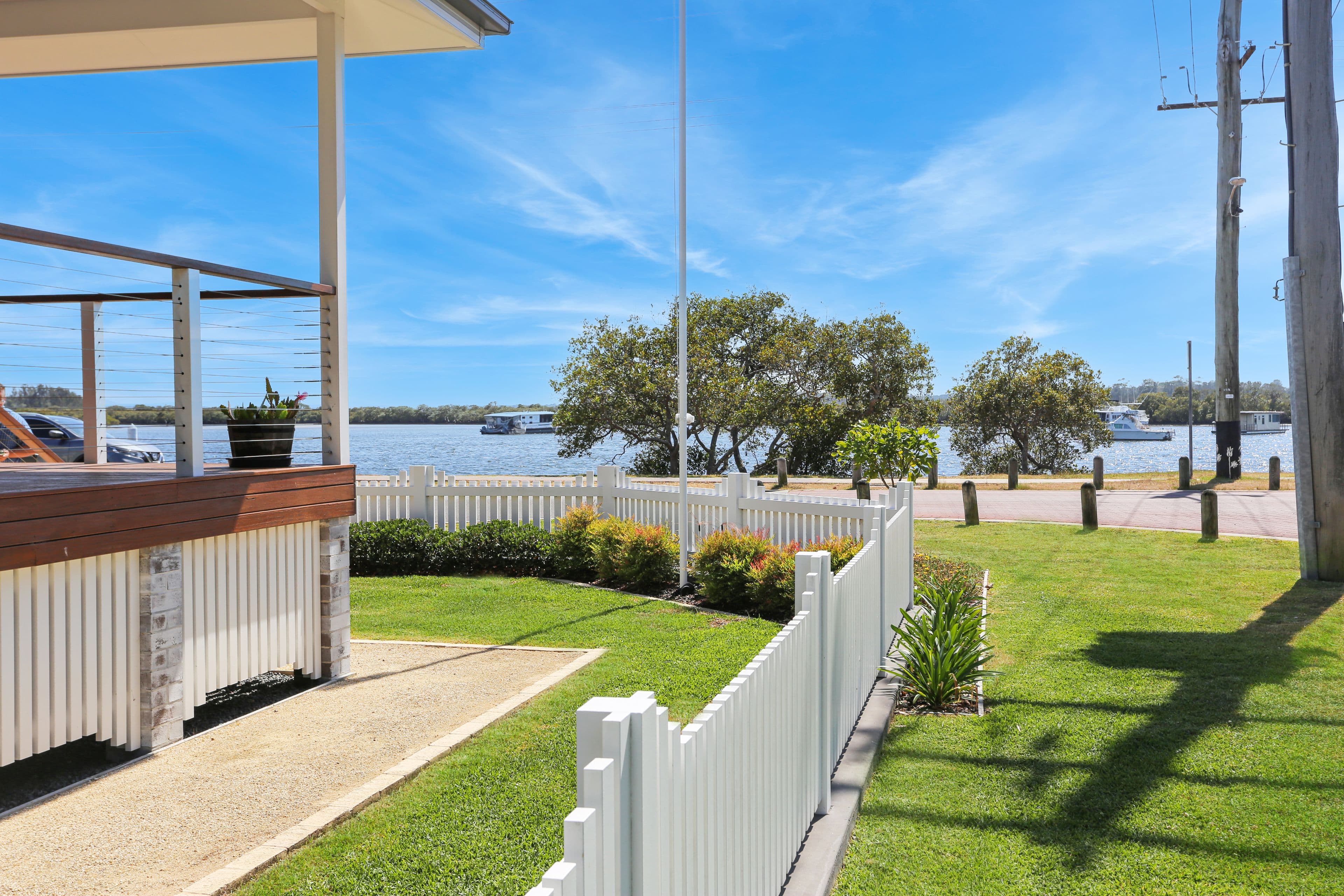 107 Marine Drive, Tea Gardens NSW 2324, Tea Gardens - Thumbnail 3