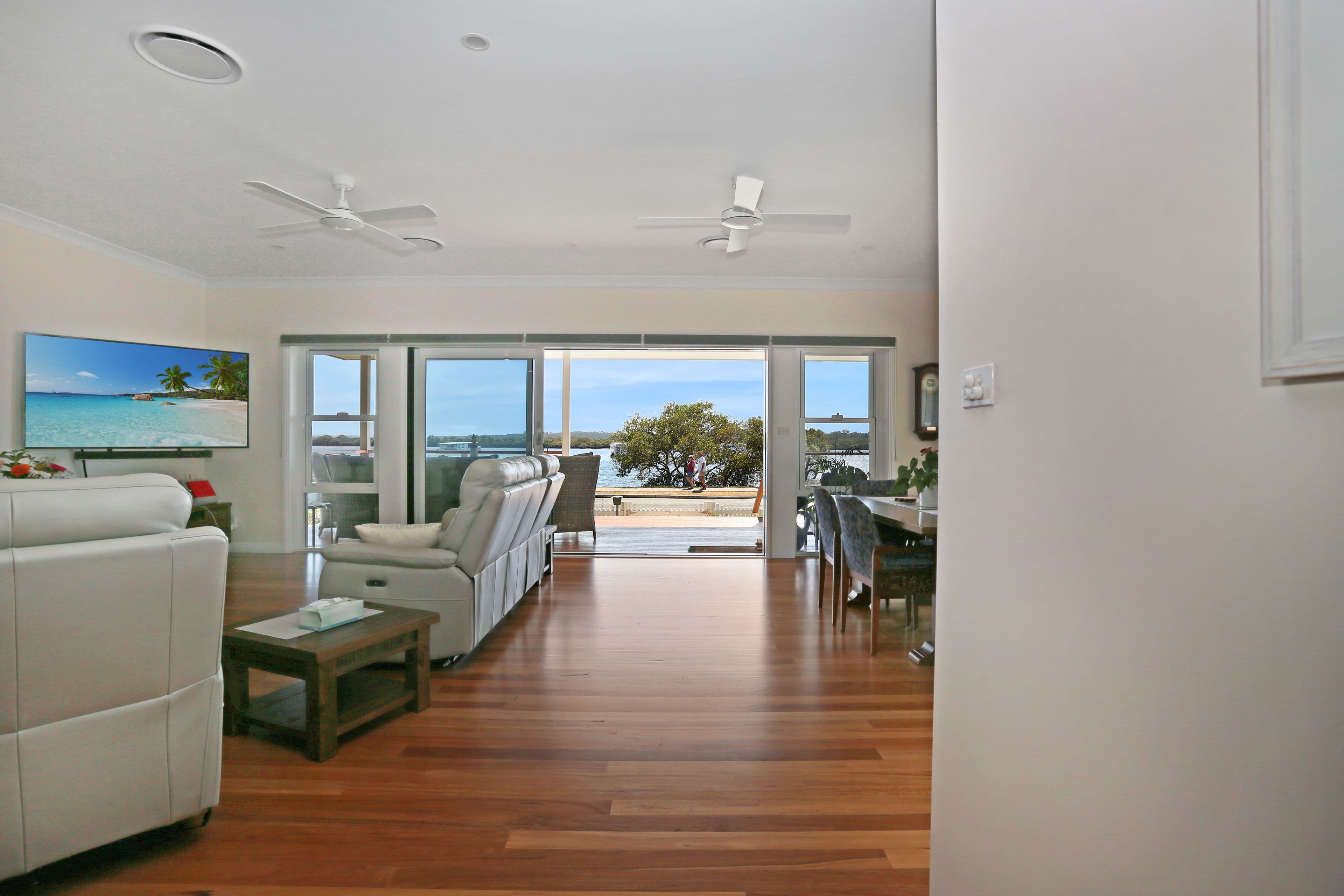 107 Marine Drive, Tea Gardens NSW 2324, Tea Gardens - Thumbnail 4