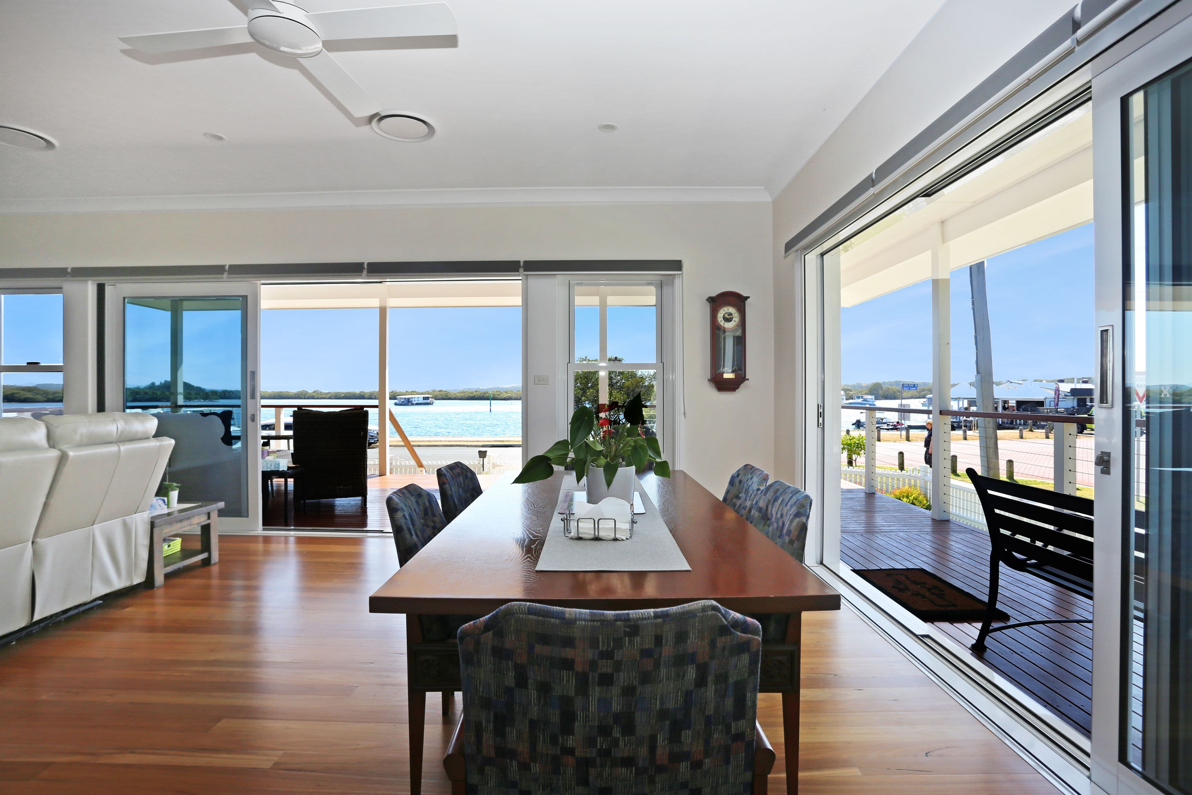 107 Marine Drive, Tea Gardens NSW 2324, Tea Gardens - Thumbnail 5