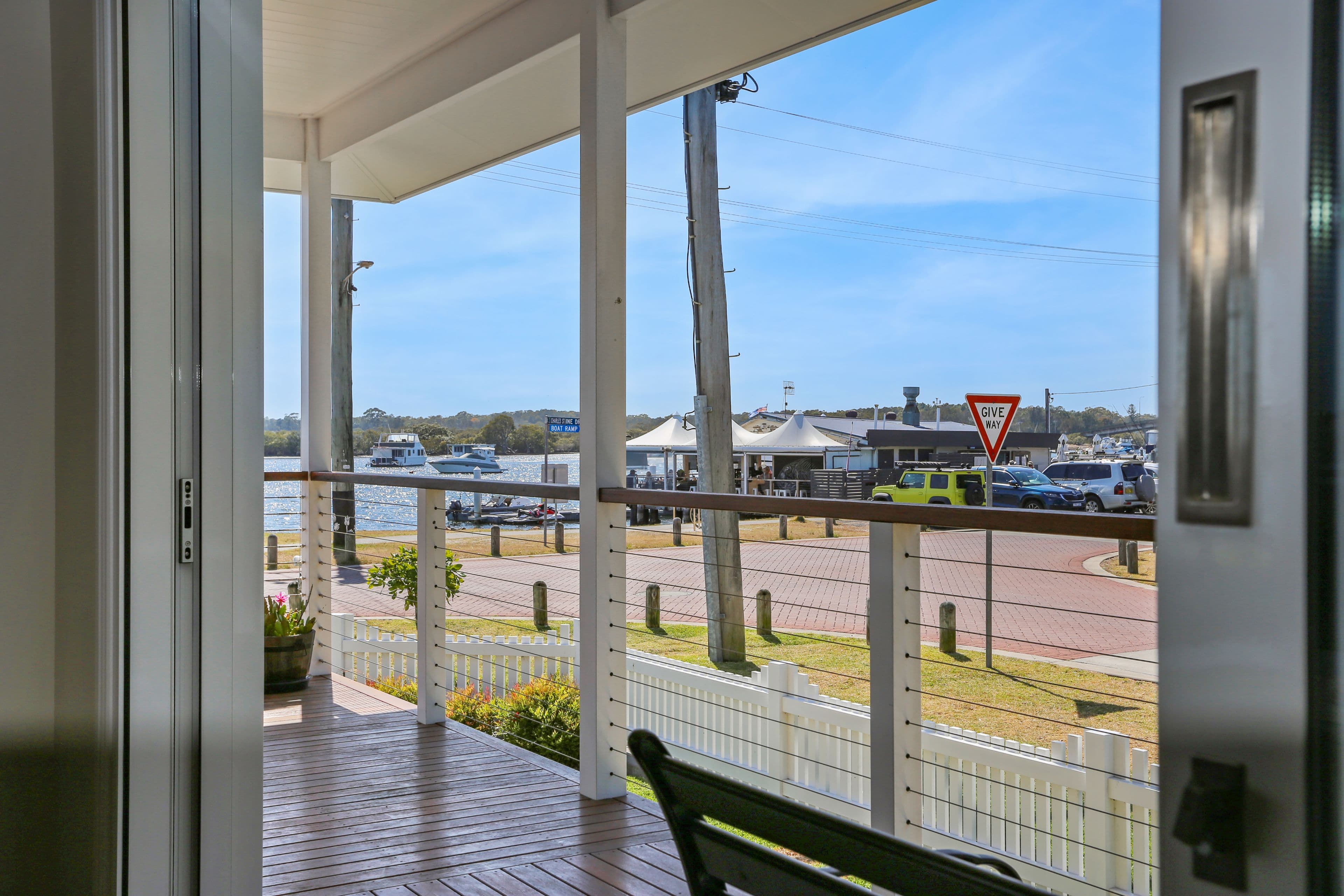 107 Marine Drive, Tea Gardens NSW 2324, Tea Gardens - Thumbnail 6