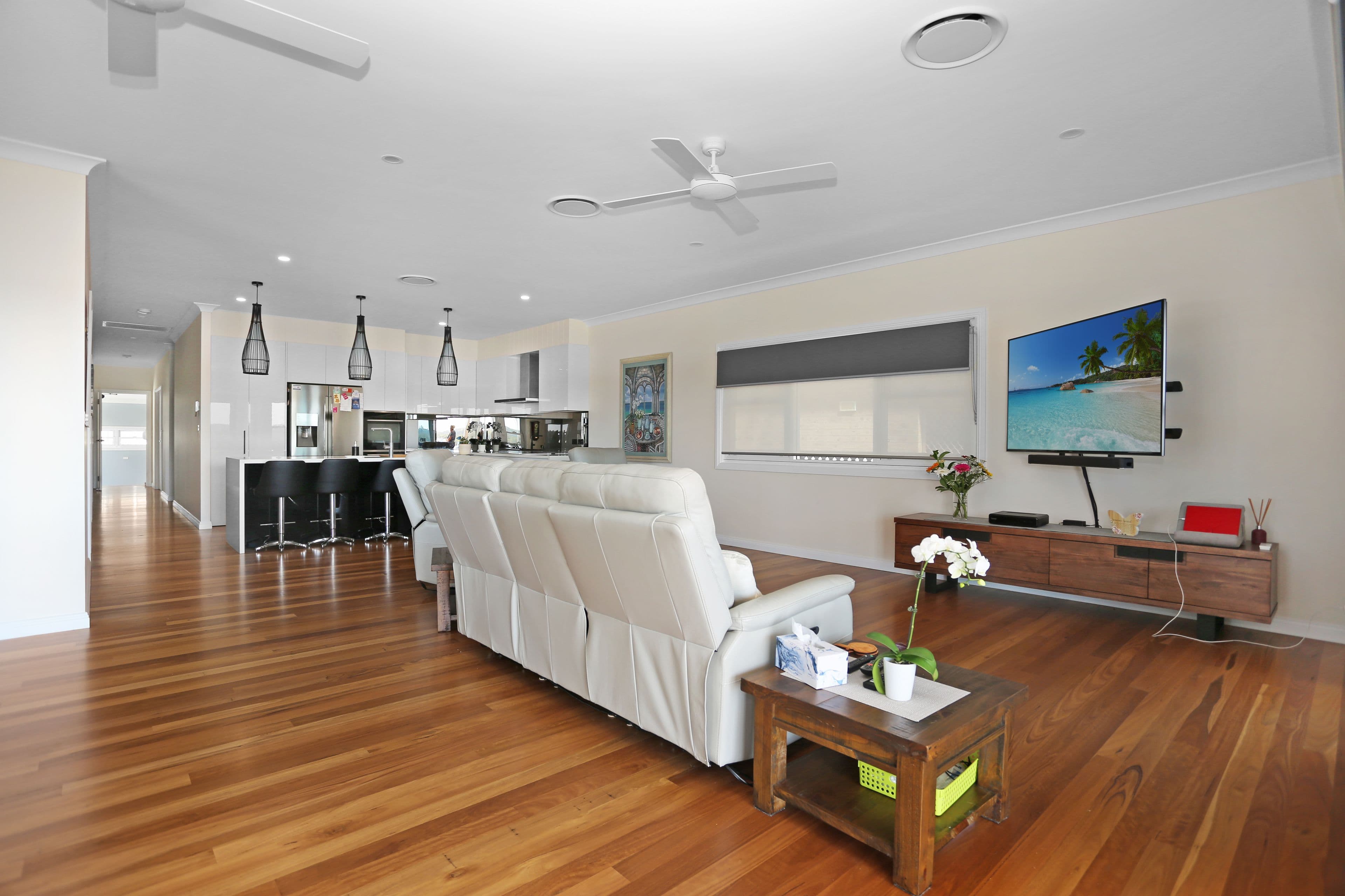 107 Marine Drive, Tea Gardens NSW 2324, Tea Gardens - Thumbnail 7
