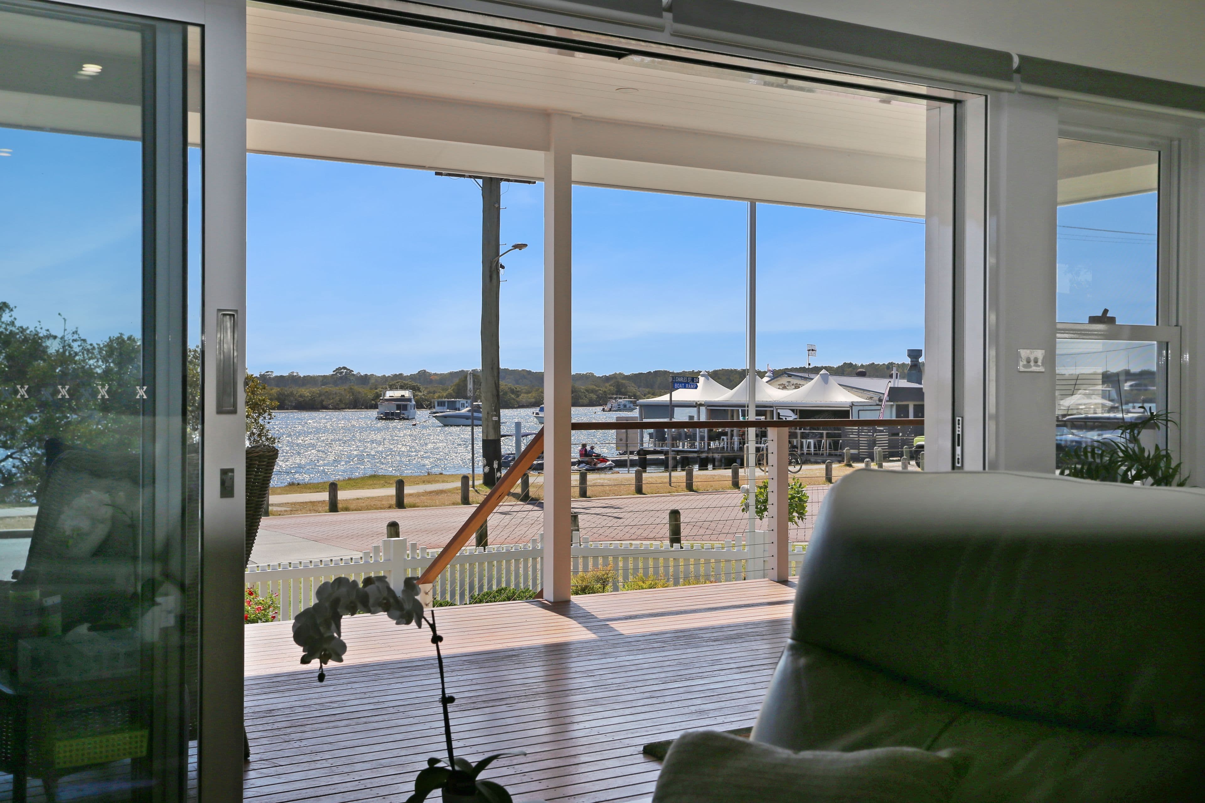 107 Marine Drive, Tea Gardens NSW 2324, Tea Gardens - Thumbnail 8