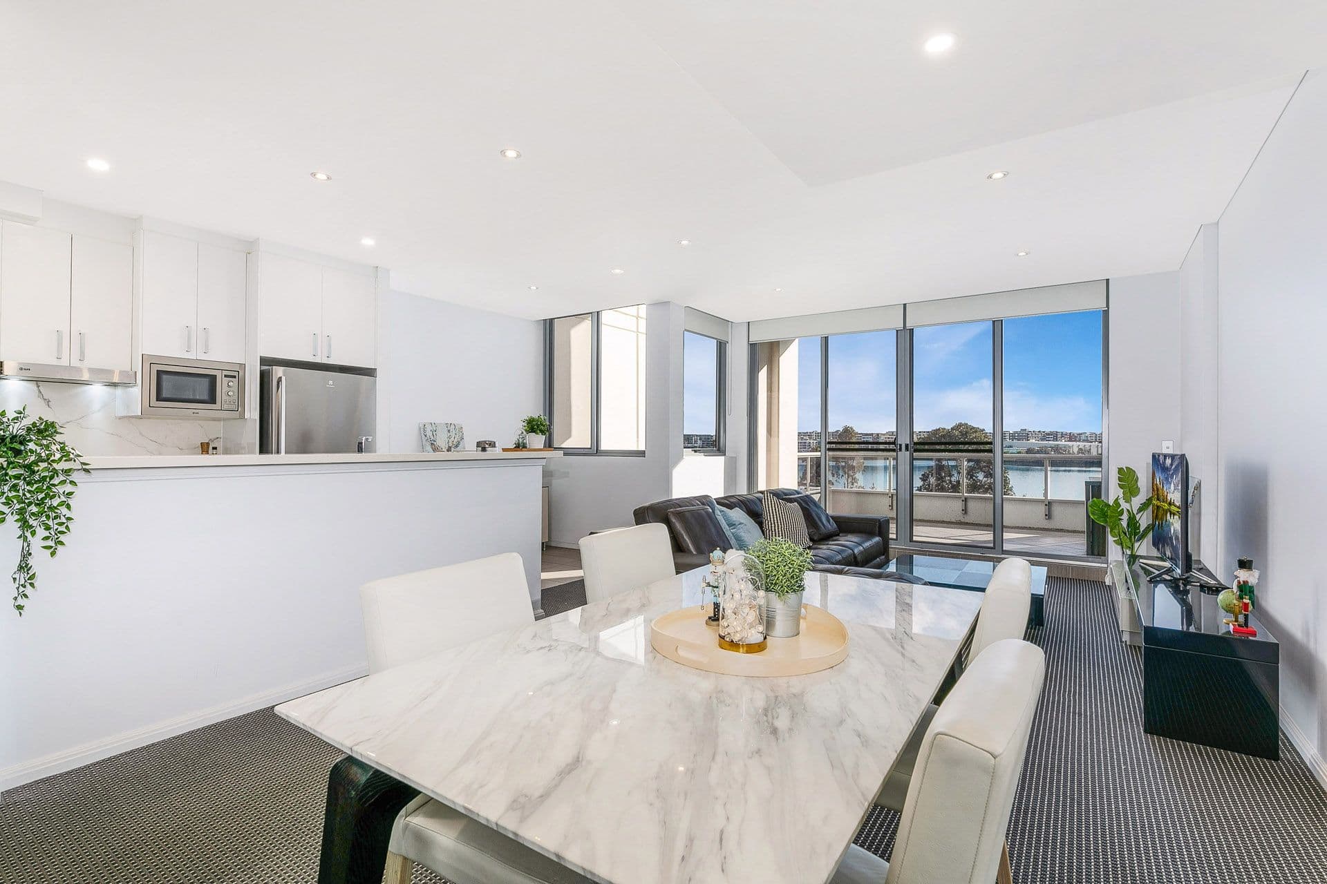 8B Mary Street, Rhodes NSW 2138, Rhodes - Image 1